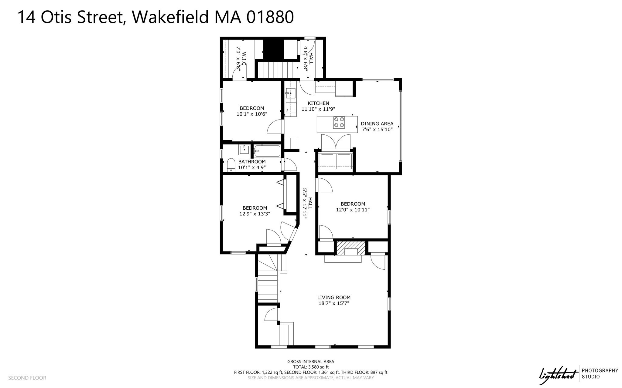 14 Otis St Property Photo 40