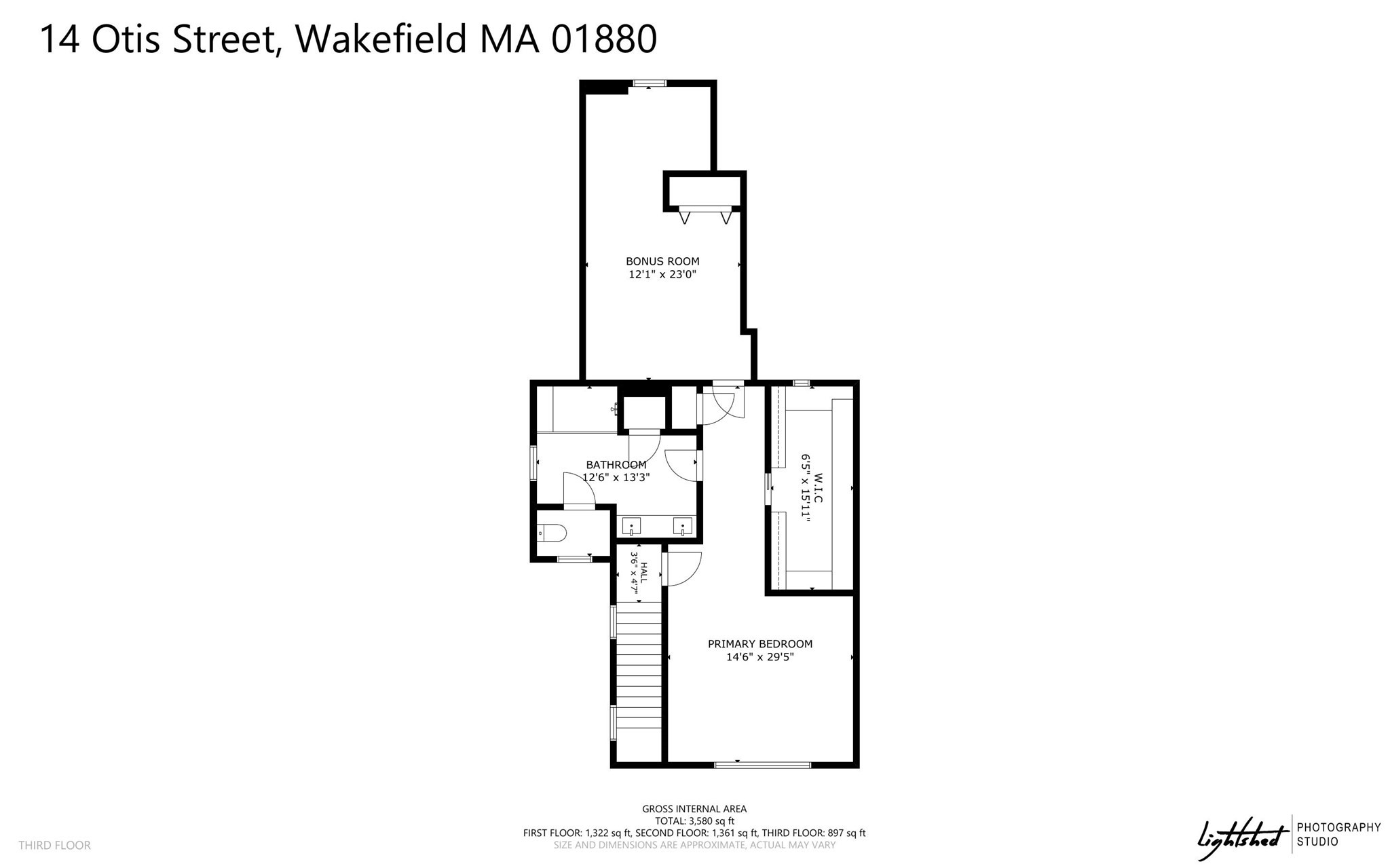 14 Otis St Property Photo 41