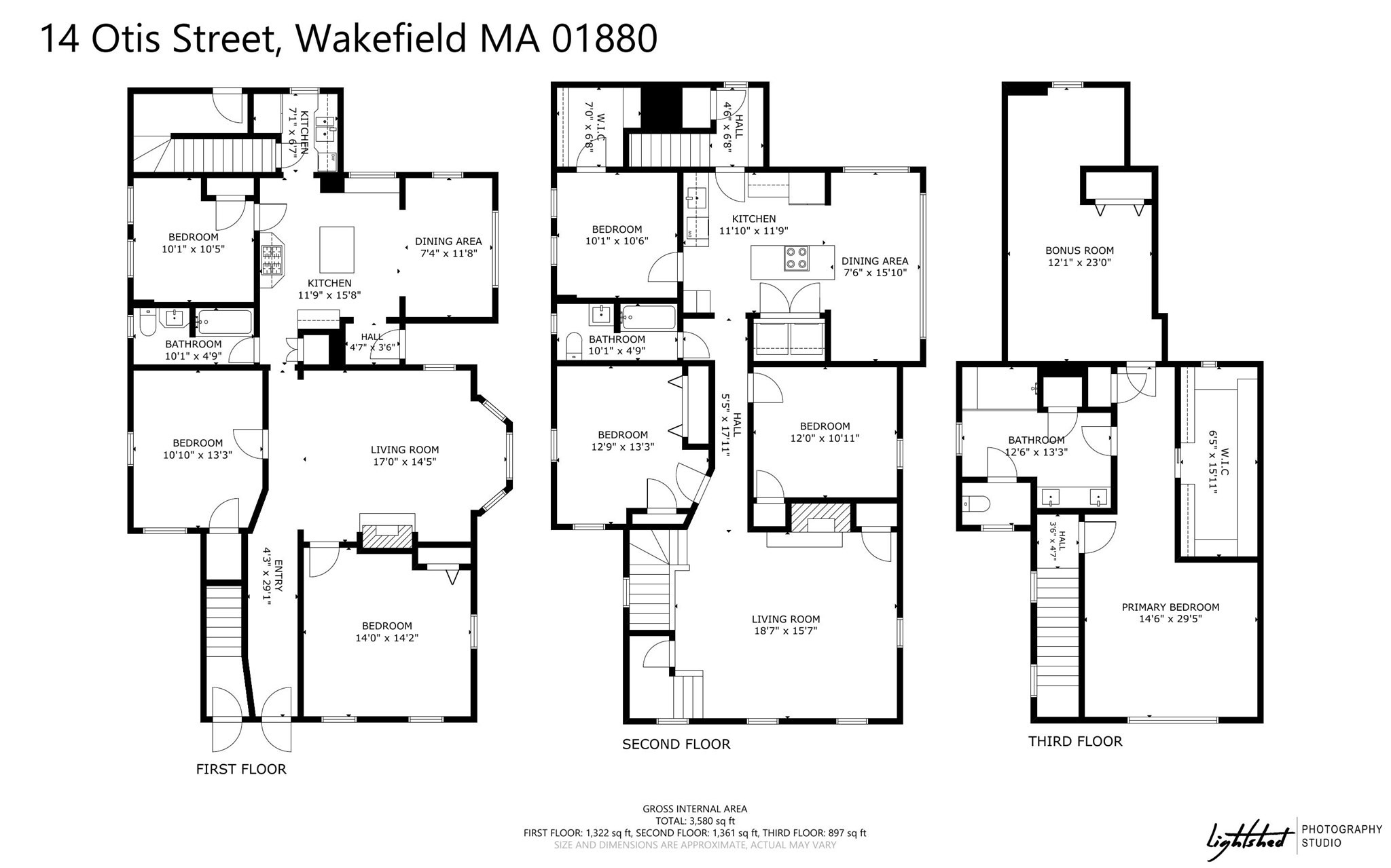 14 Otis St Property Photo 42