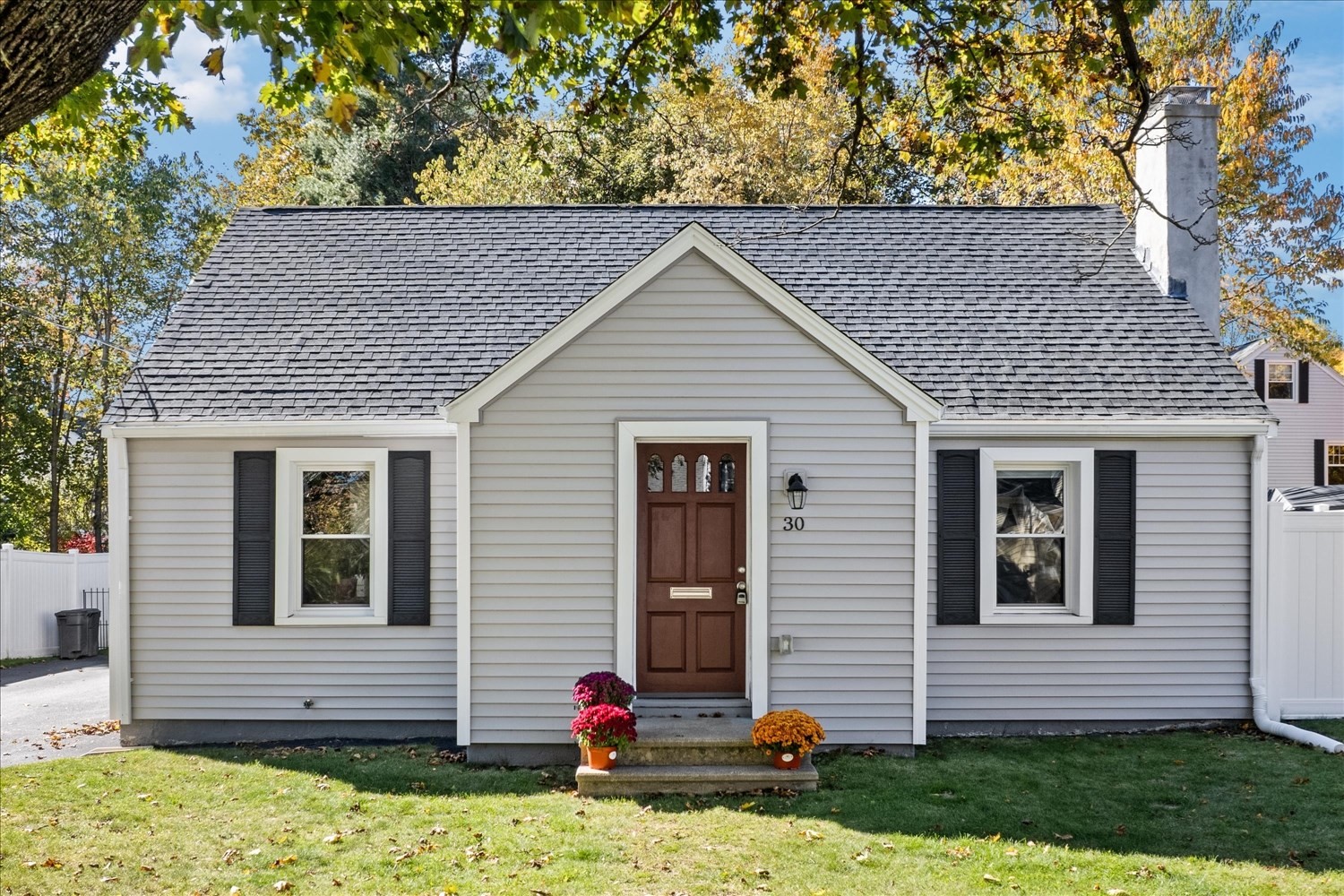 30 Calumet Ave. Property Photo 1