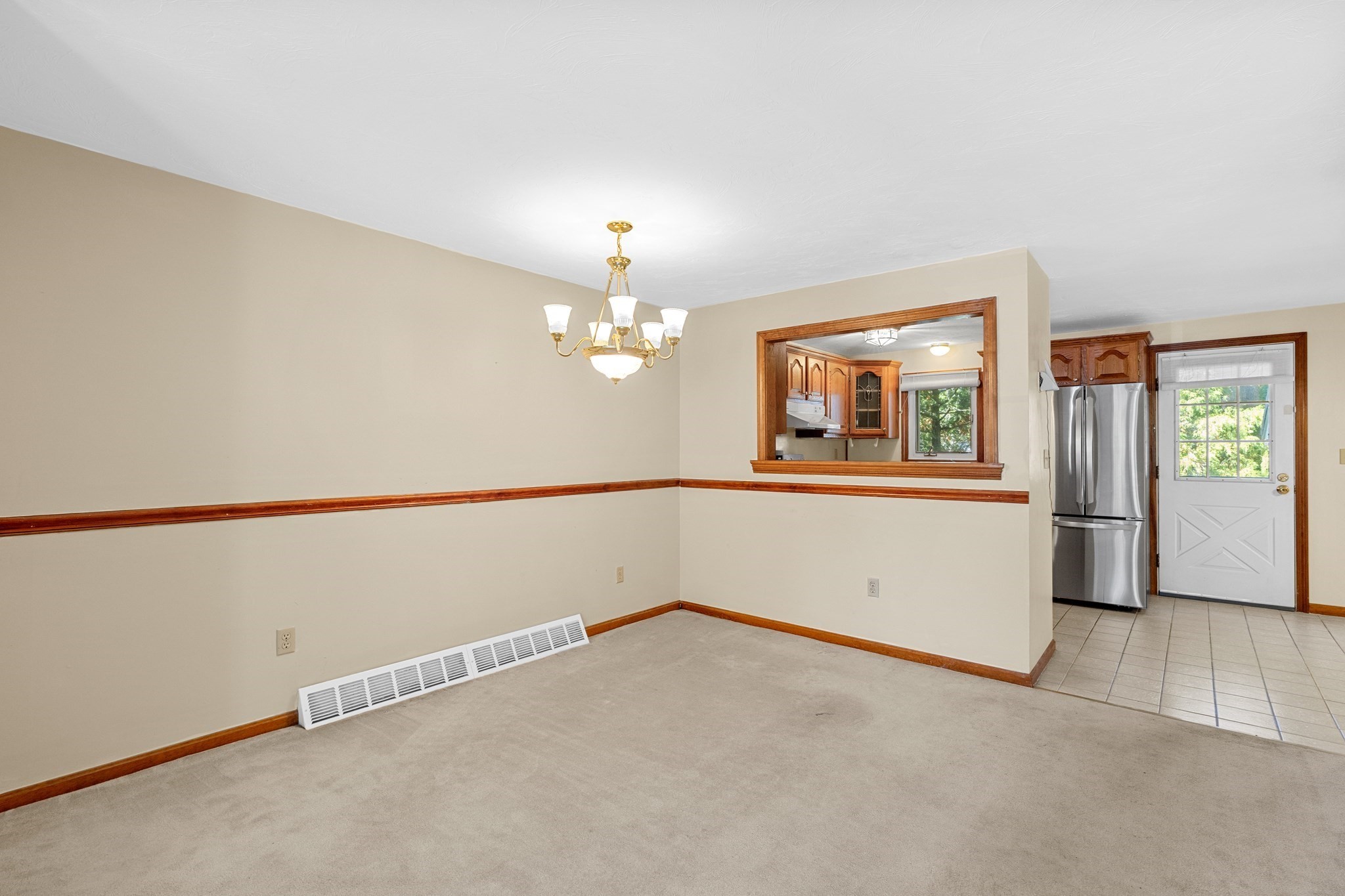 19 Washington Green # 19 Property Photo 10