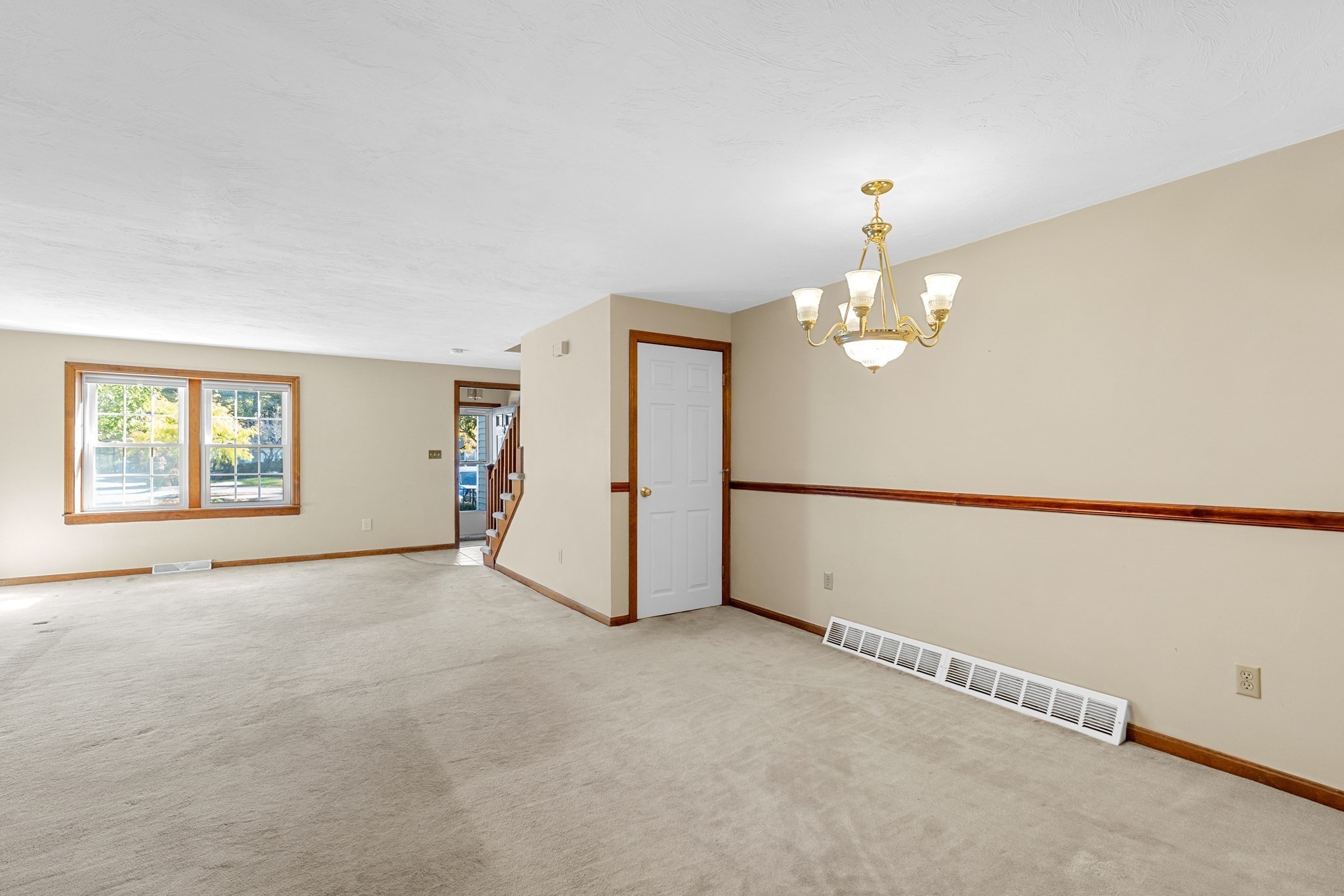 19 Washington Green # 19 Property Photo 11
