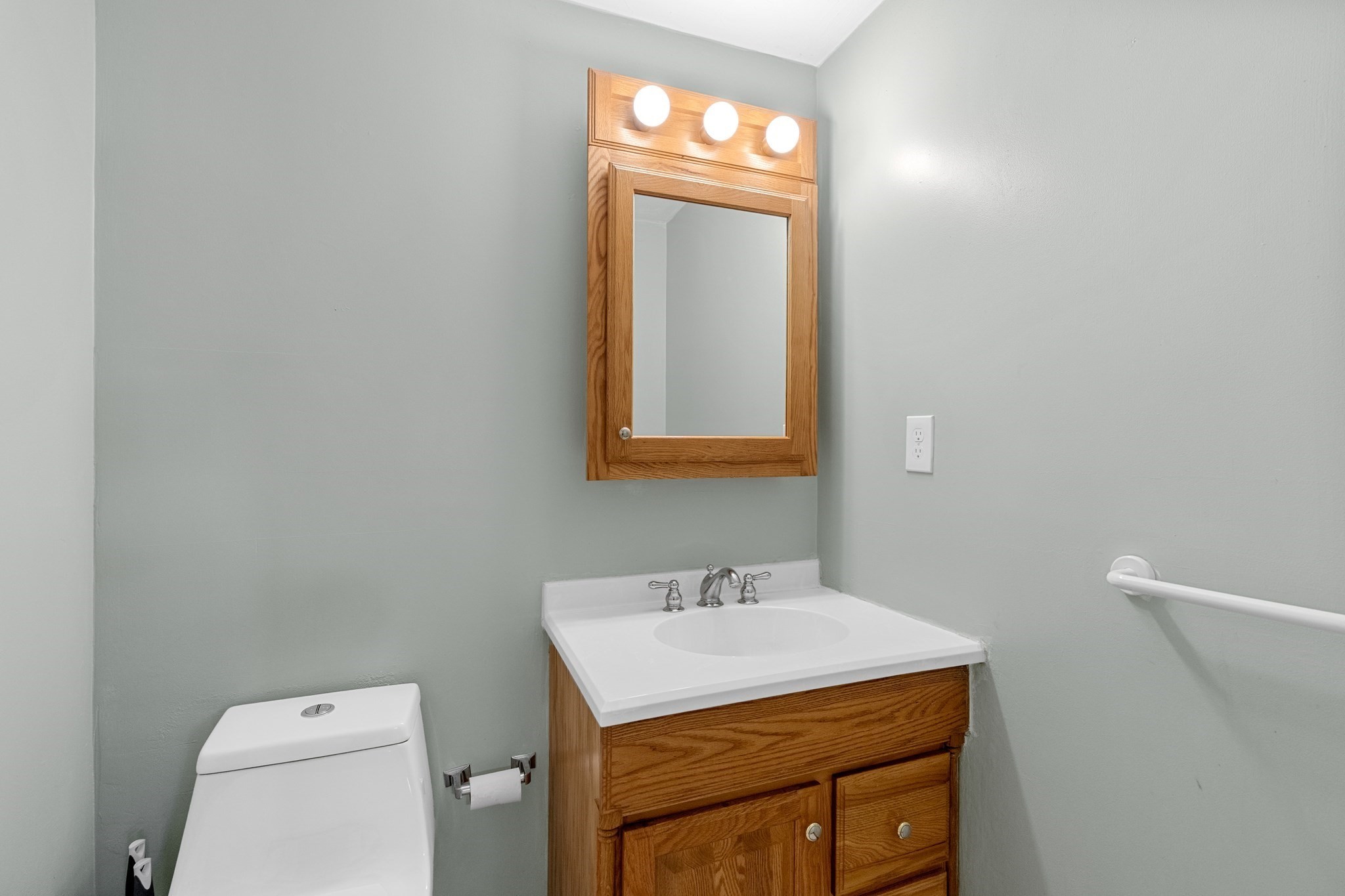 19 Washington Green # 19 Property Photo 17