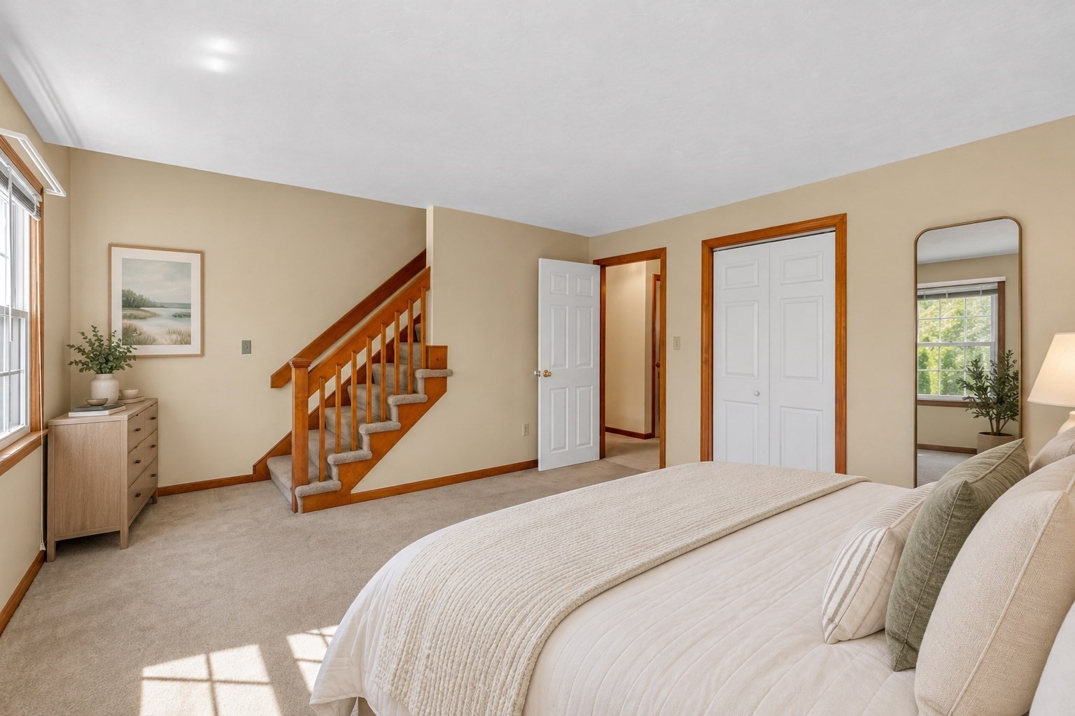 19 Washington Green # 19 Property Photo 18