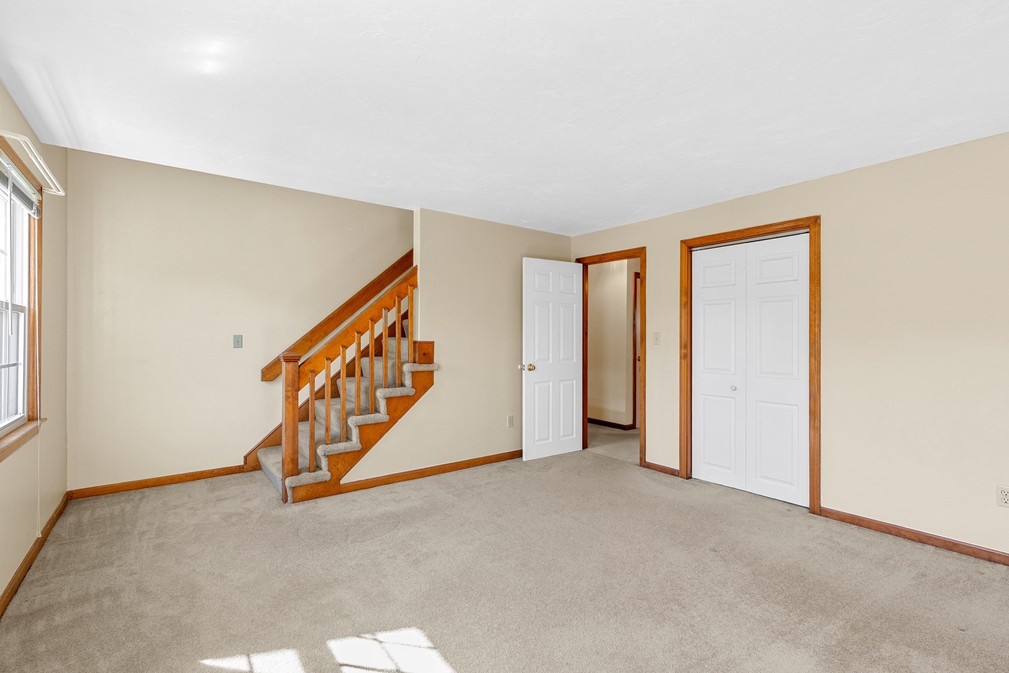 19 Washington Green # 19 Property Photo 19