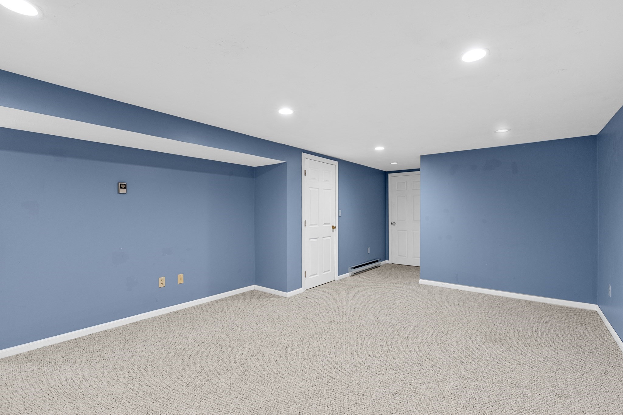 19 Washington Green # 19 Property Photo 30