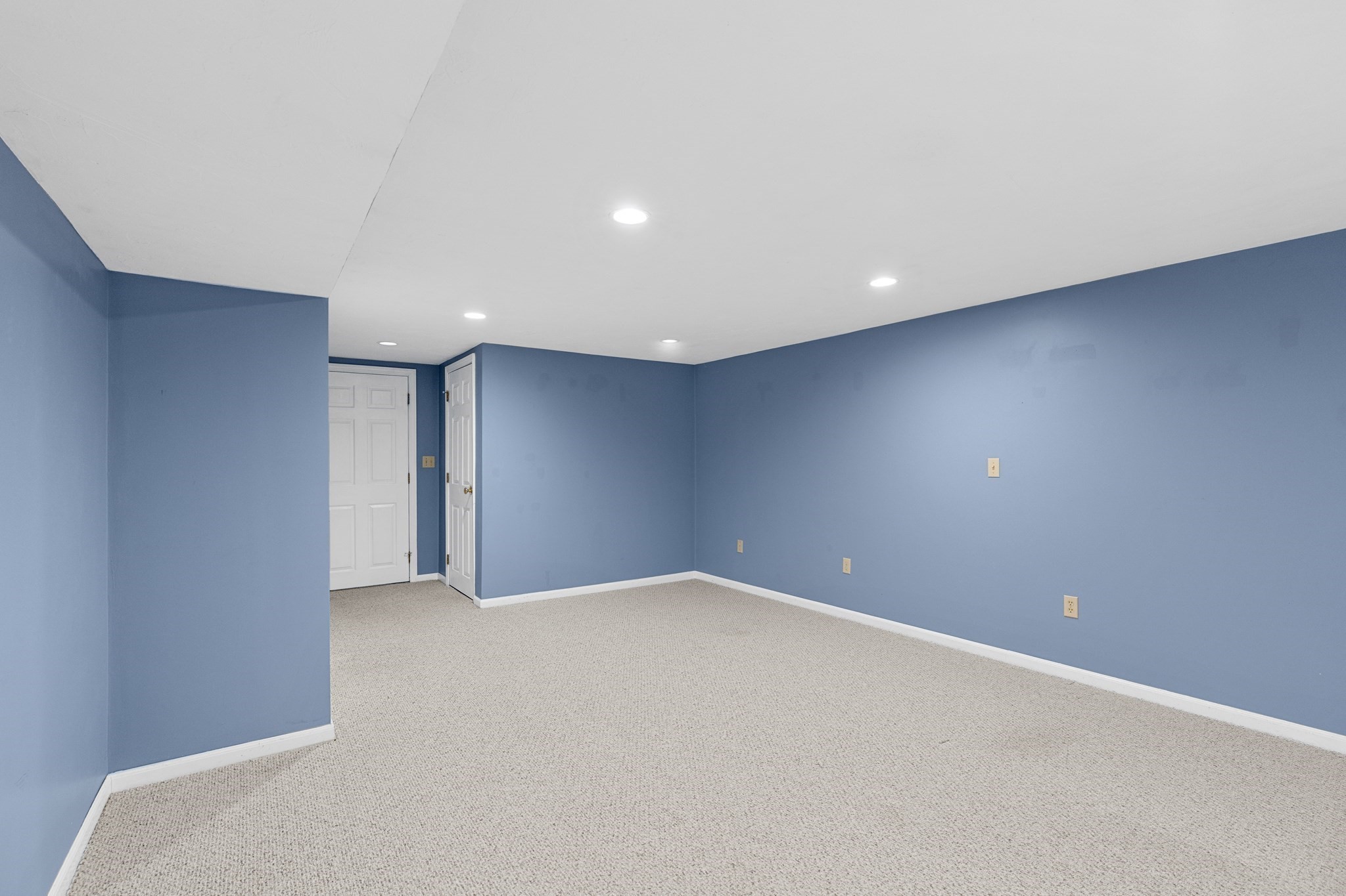 19 Washington Green # 19 Property Photo 31