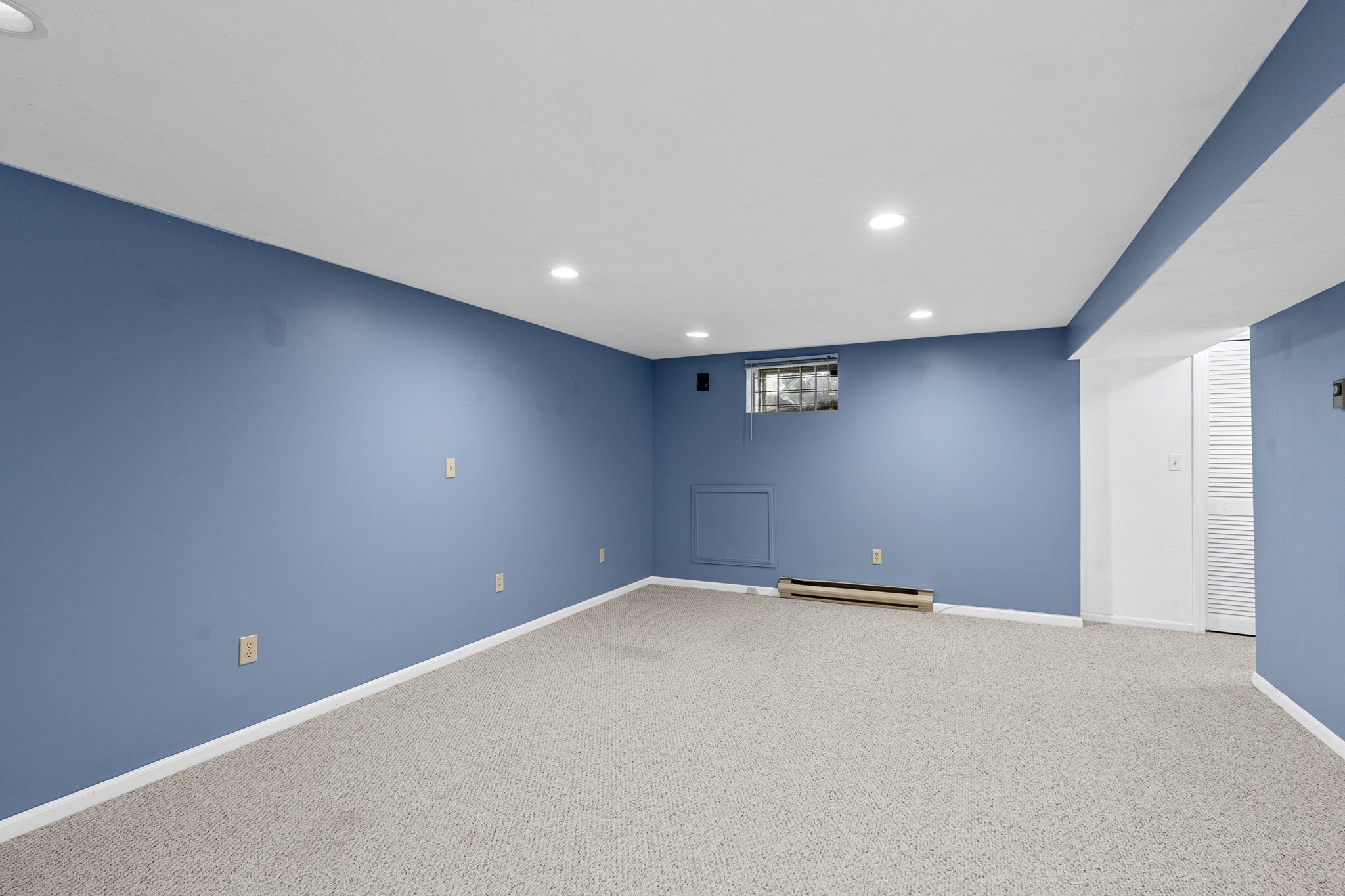 19 Washington Green # 19 Property Photo 32