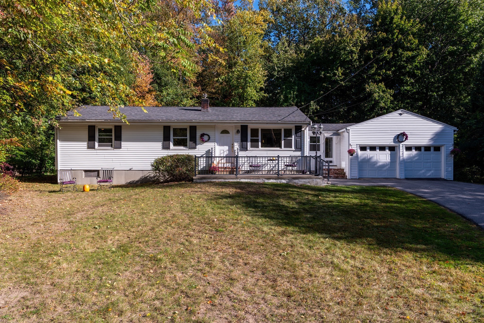 156 Walnut Street Property Photo 1
