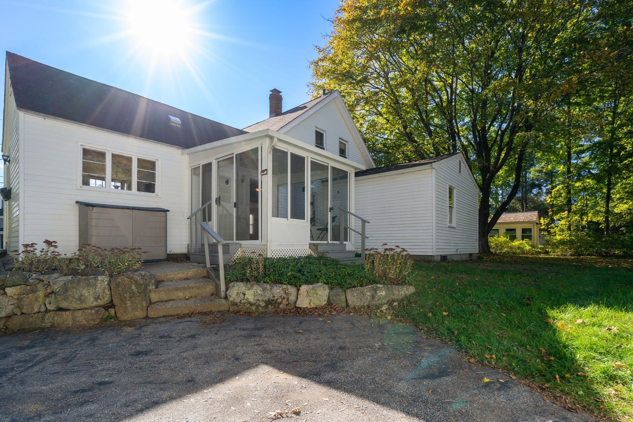 8 Summer Street Property Photo 3