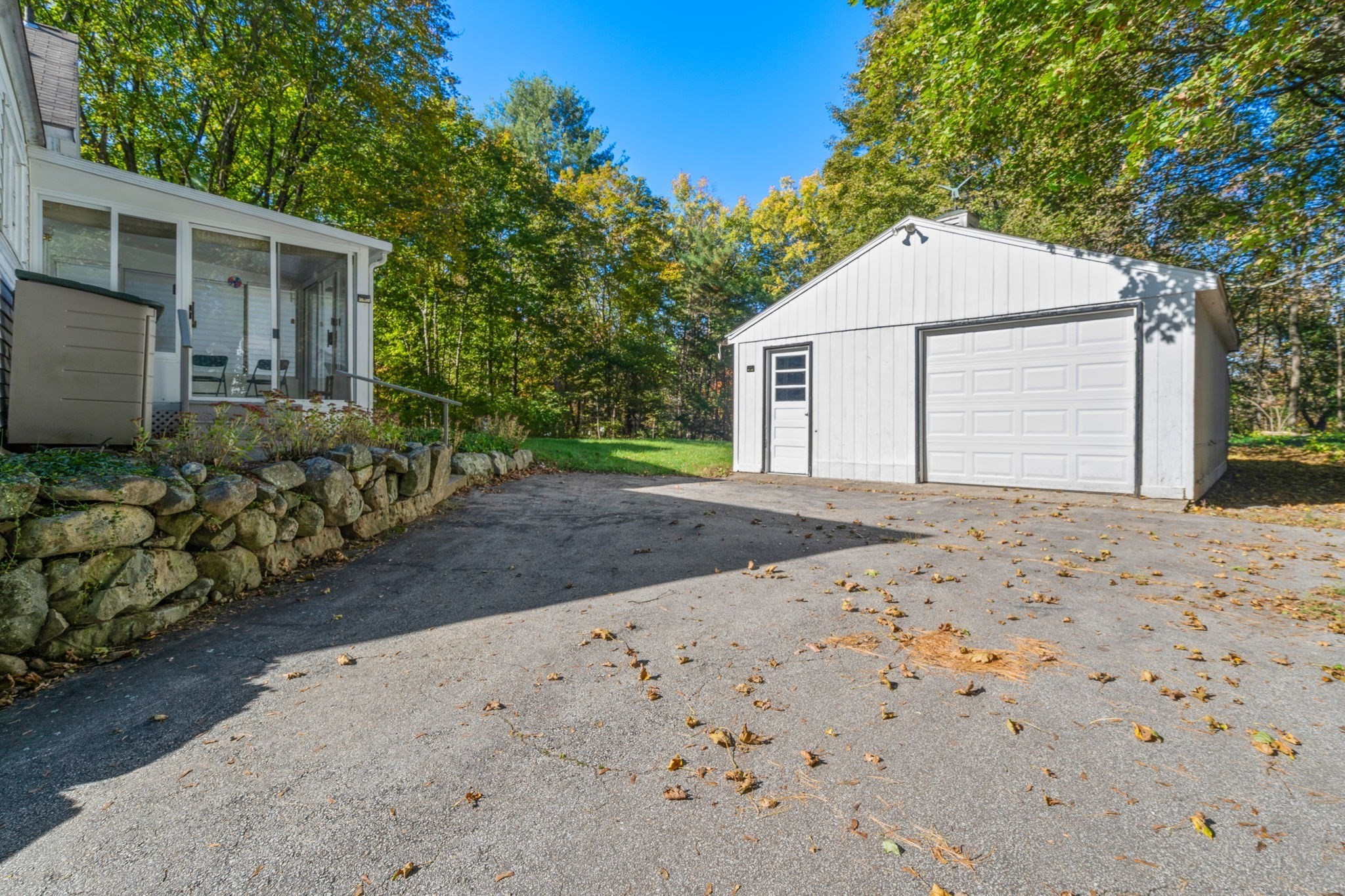 8 Summer Street Property Photo 4