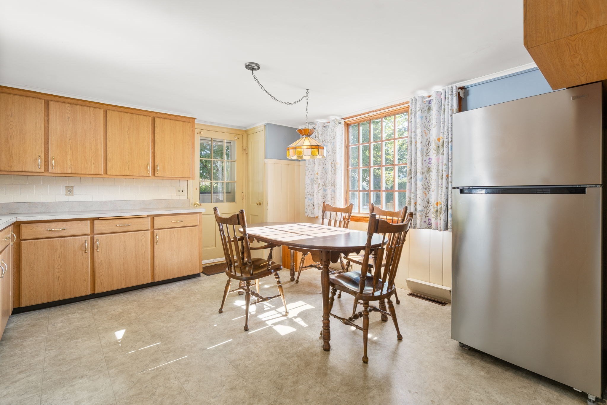 8 Summer Street Property Photo 5