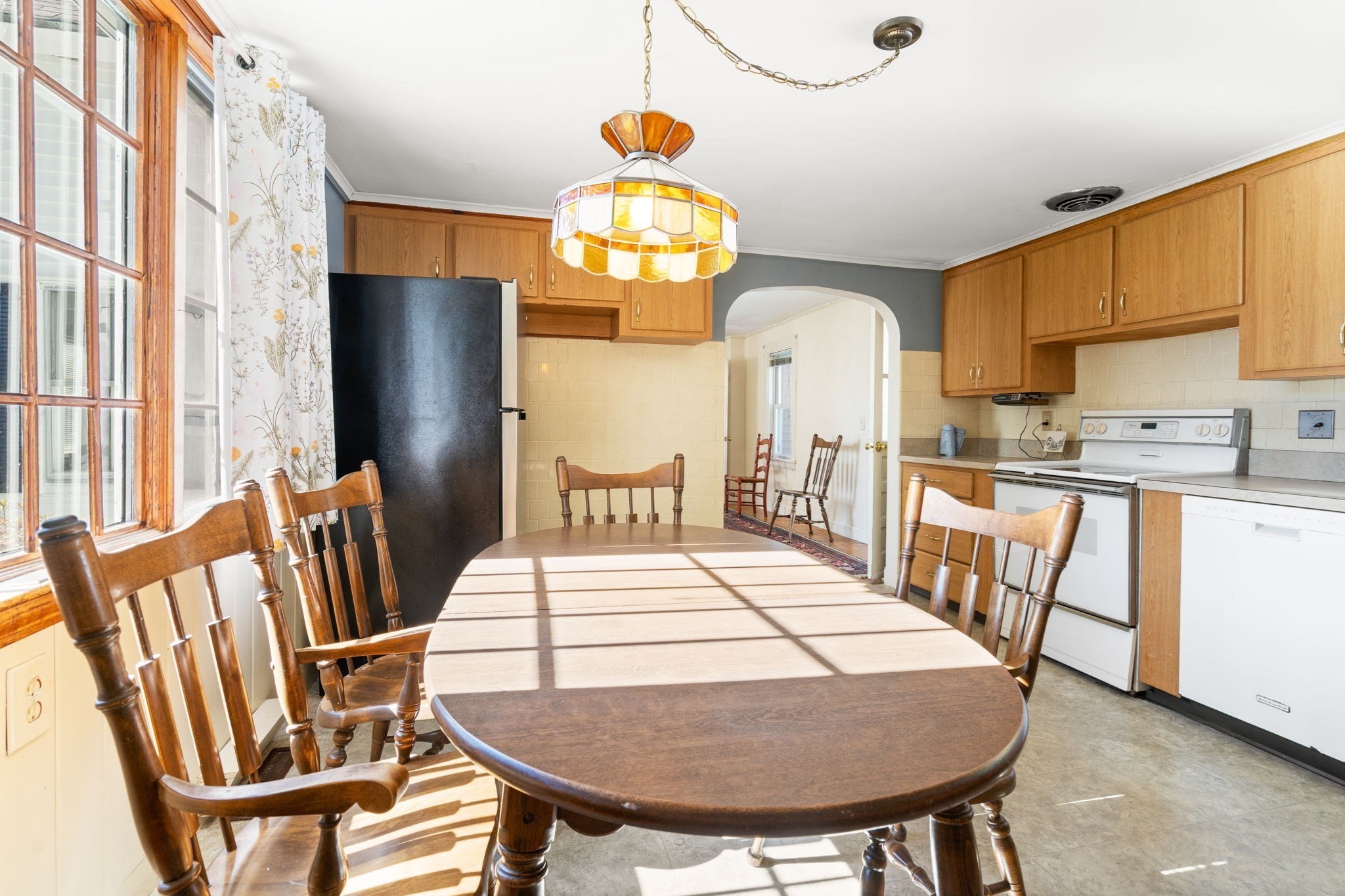 8 Summer Street Property Photo 7