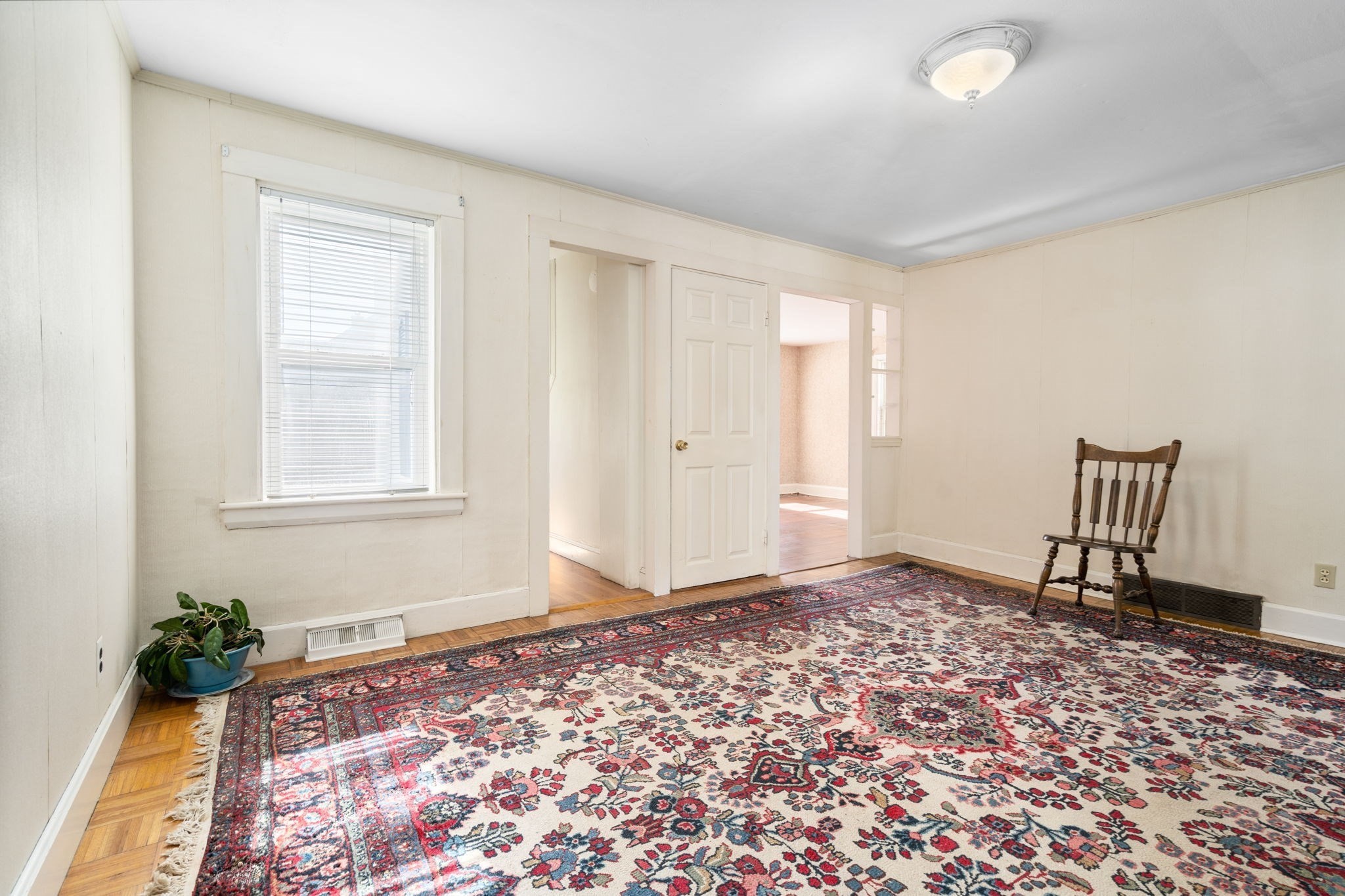 8 Summer Street Property Photo 9