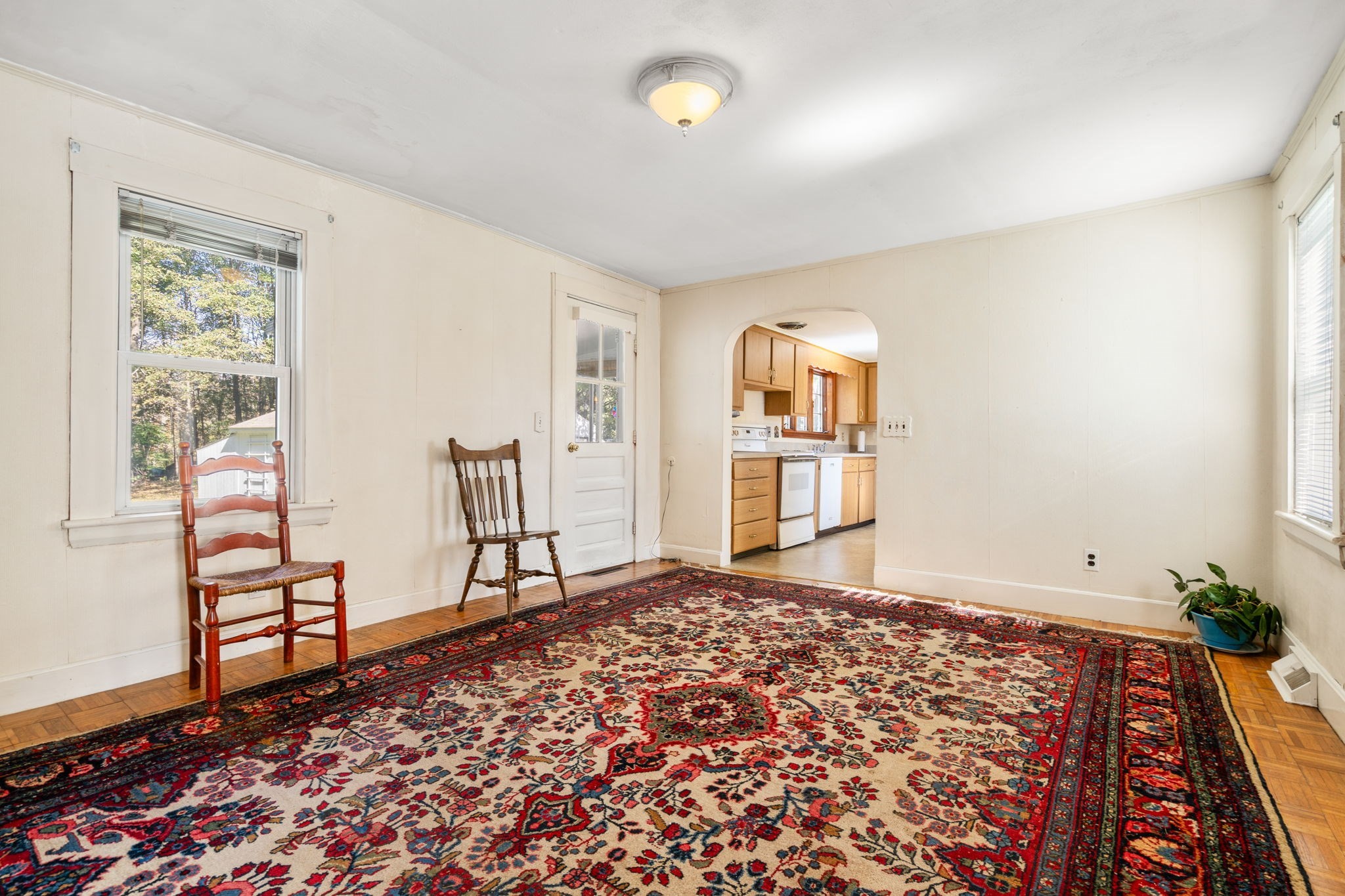 8 Summer Street Property Photo 10