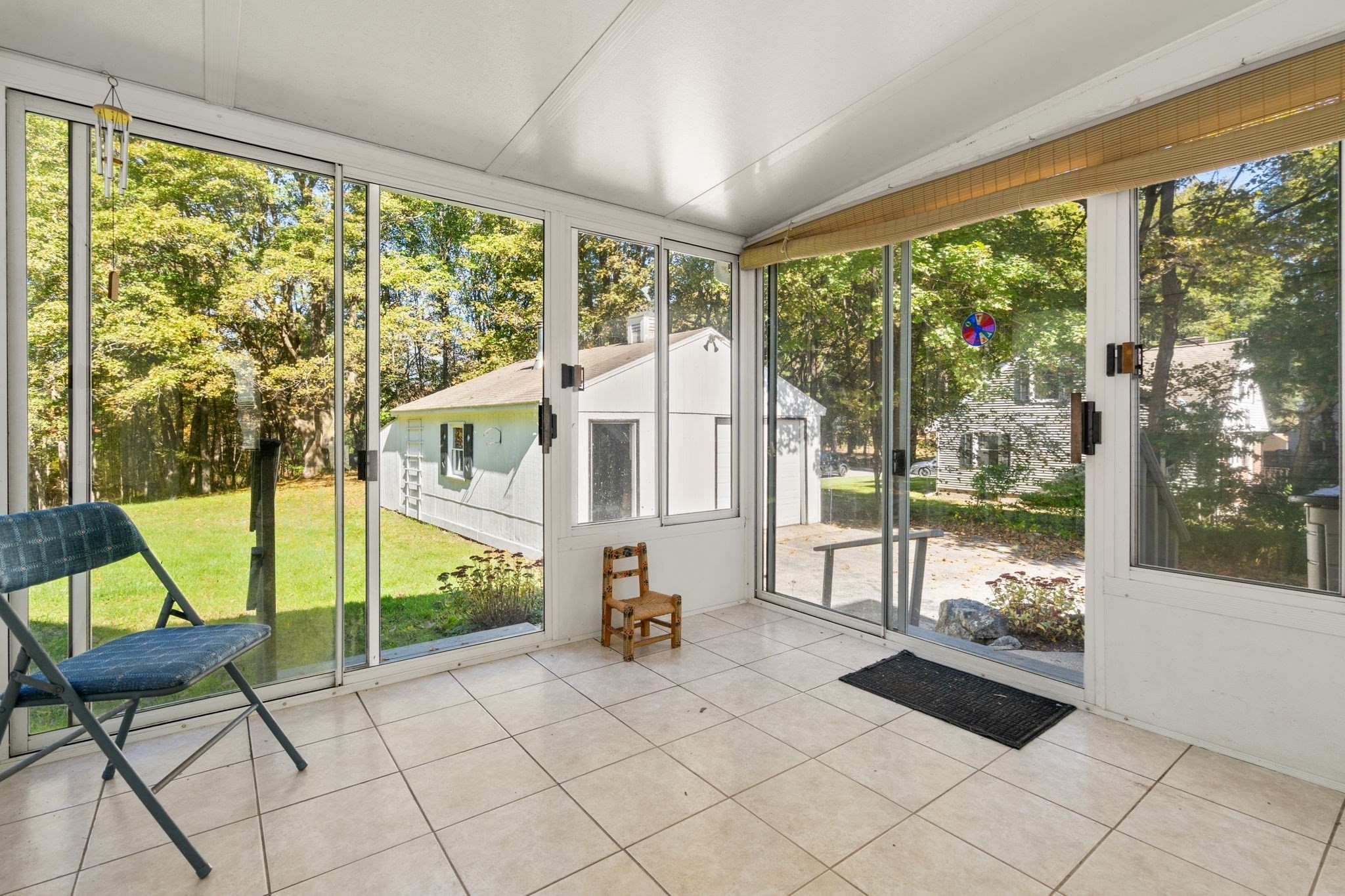 8 Summer Street Property Photo 12
