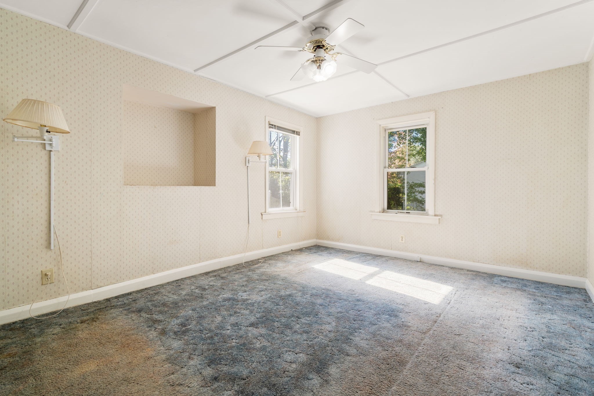 8 Summer Street Property Photo 13