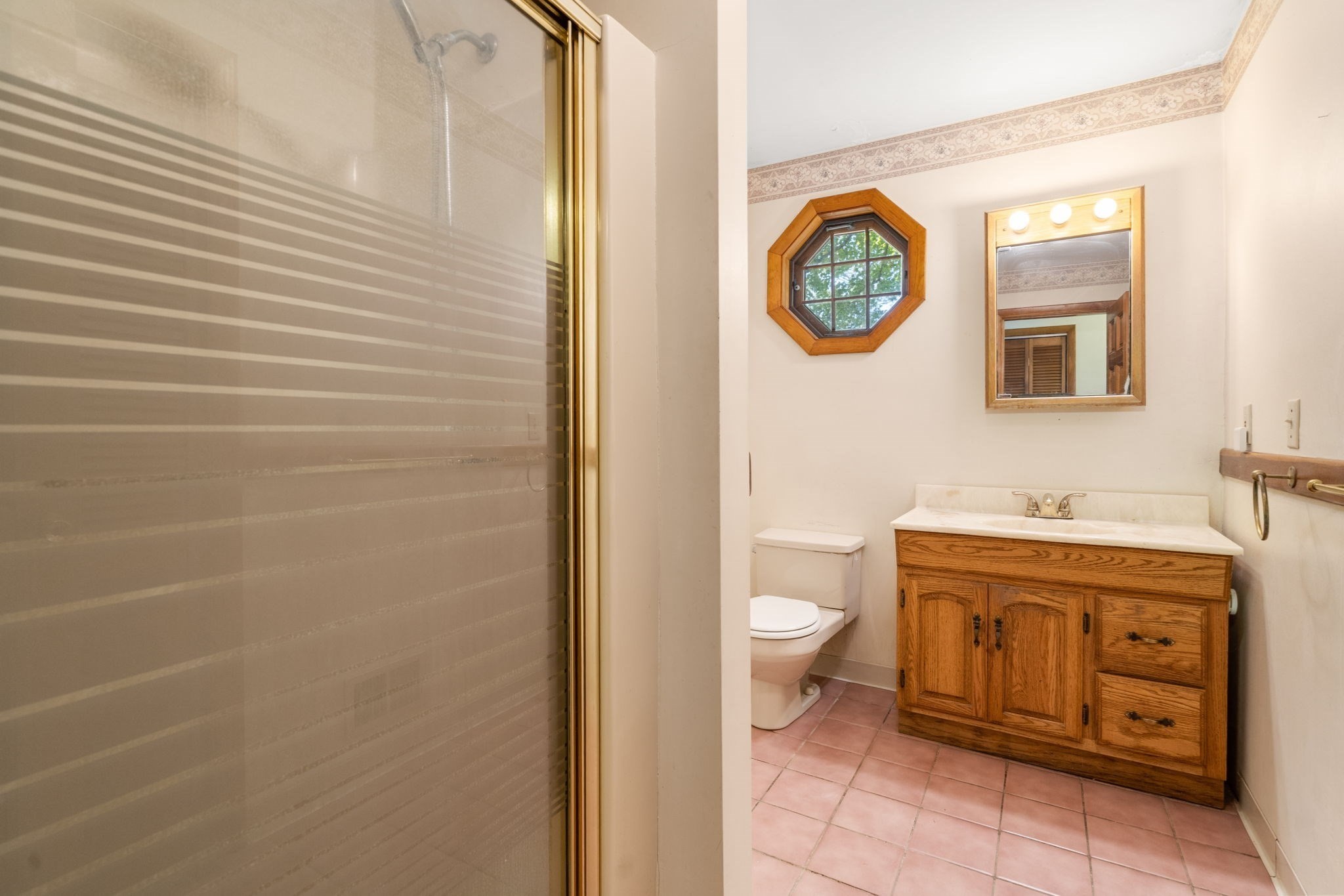 8 Summer Street Property Photo 14