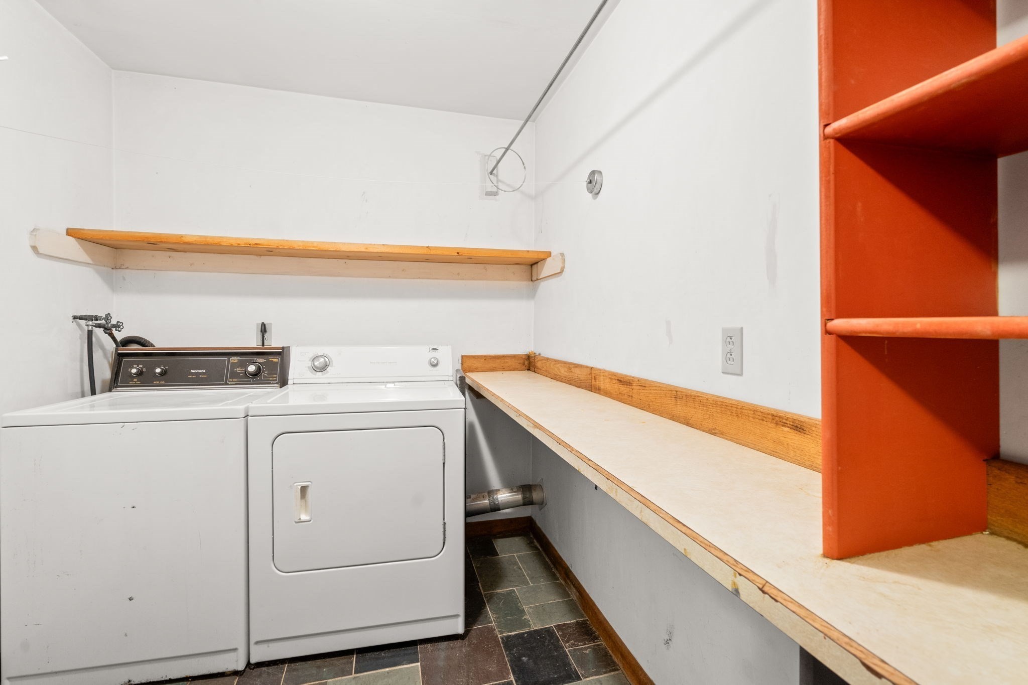 8 Summer Street Property Photo 15