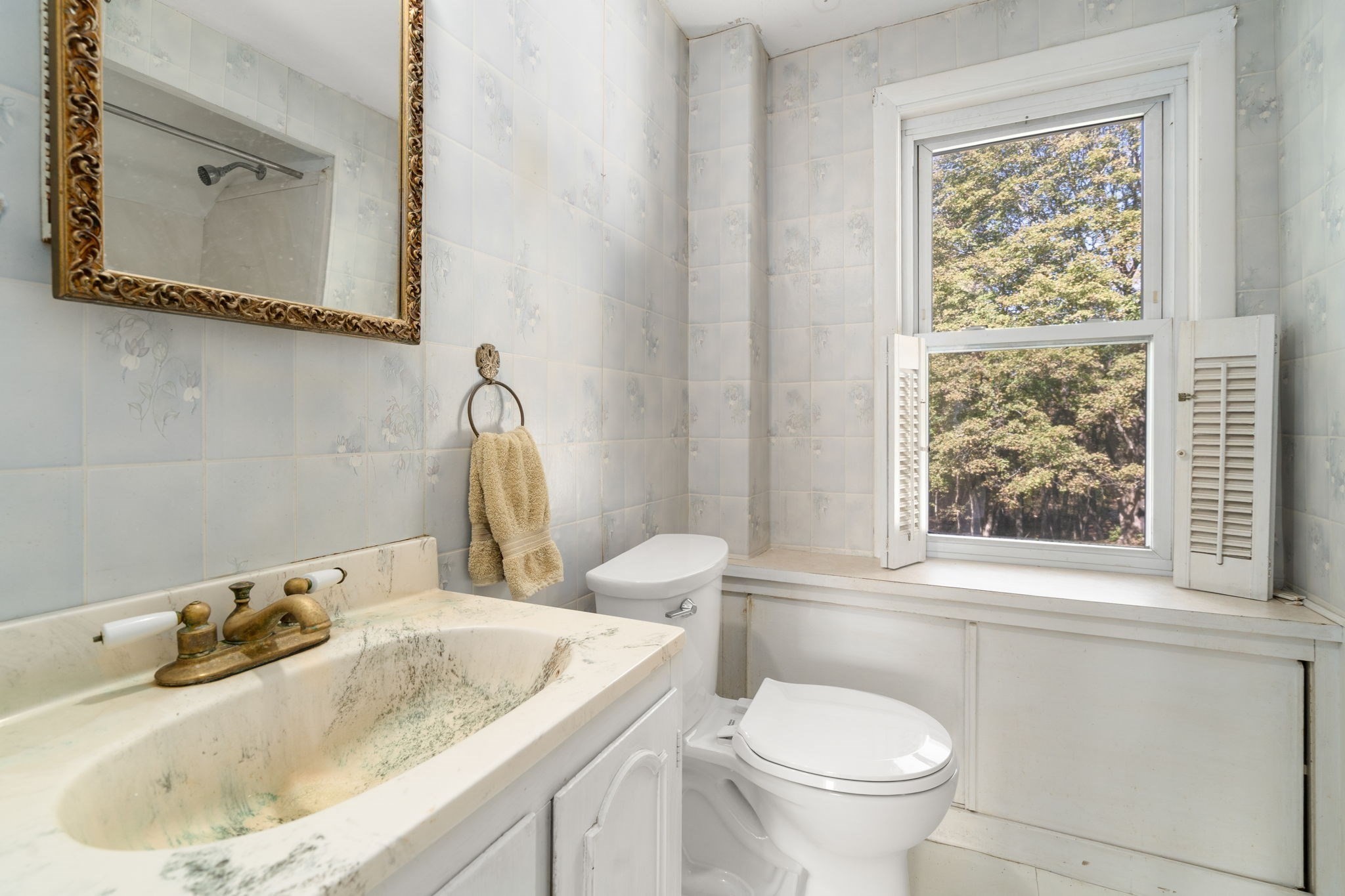 8 Summer Street Property Photo 18