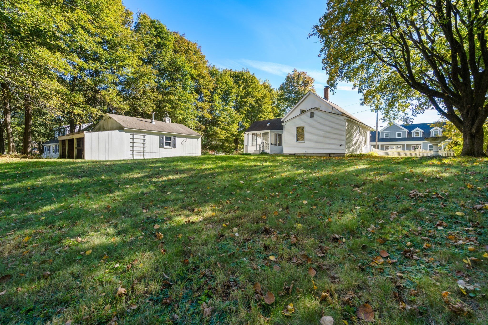 8 Summer Street Property Photo 19