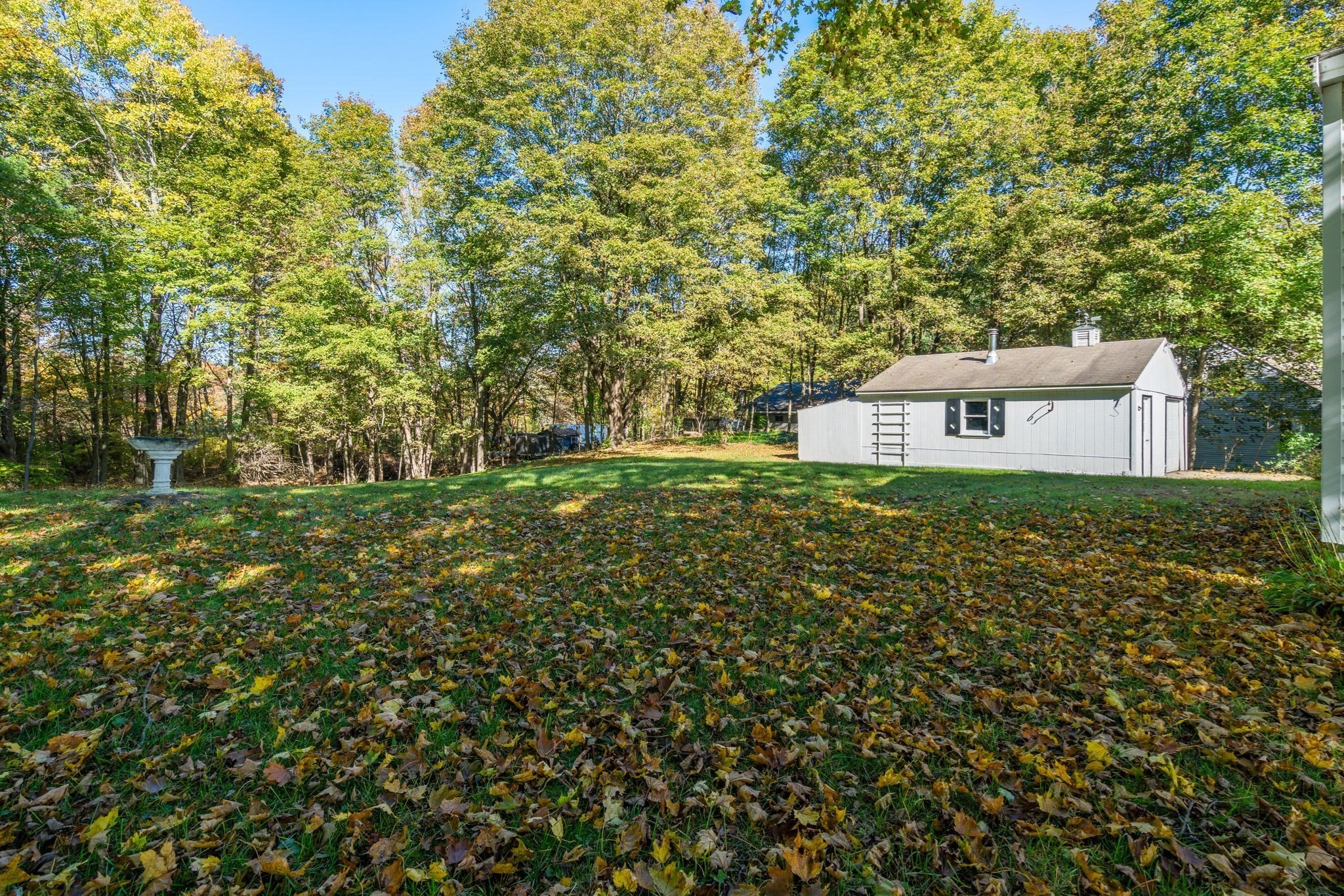8 Summer Street Property Photo 21
