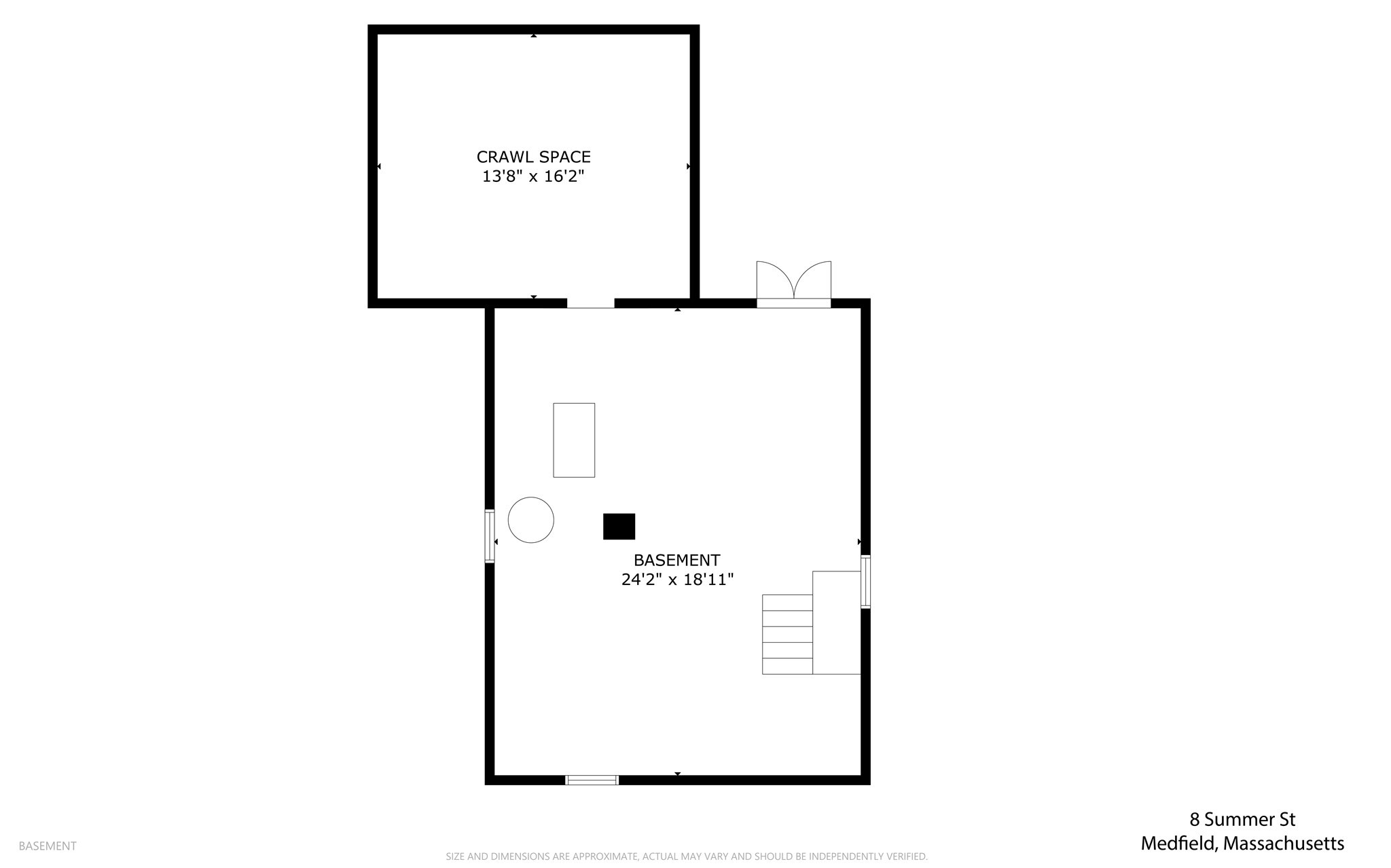 8 Summer Street Property Photo 22