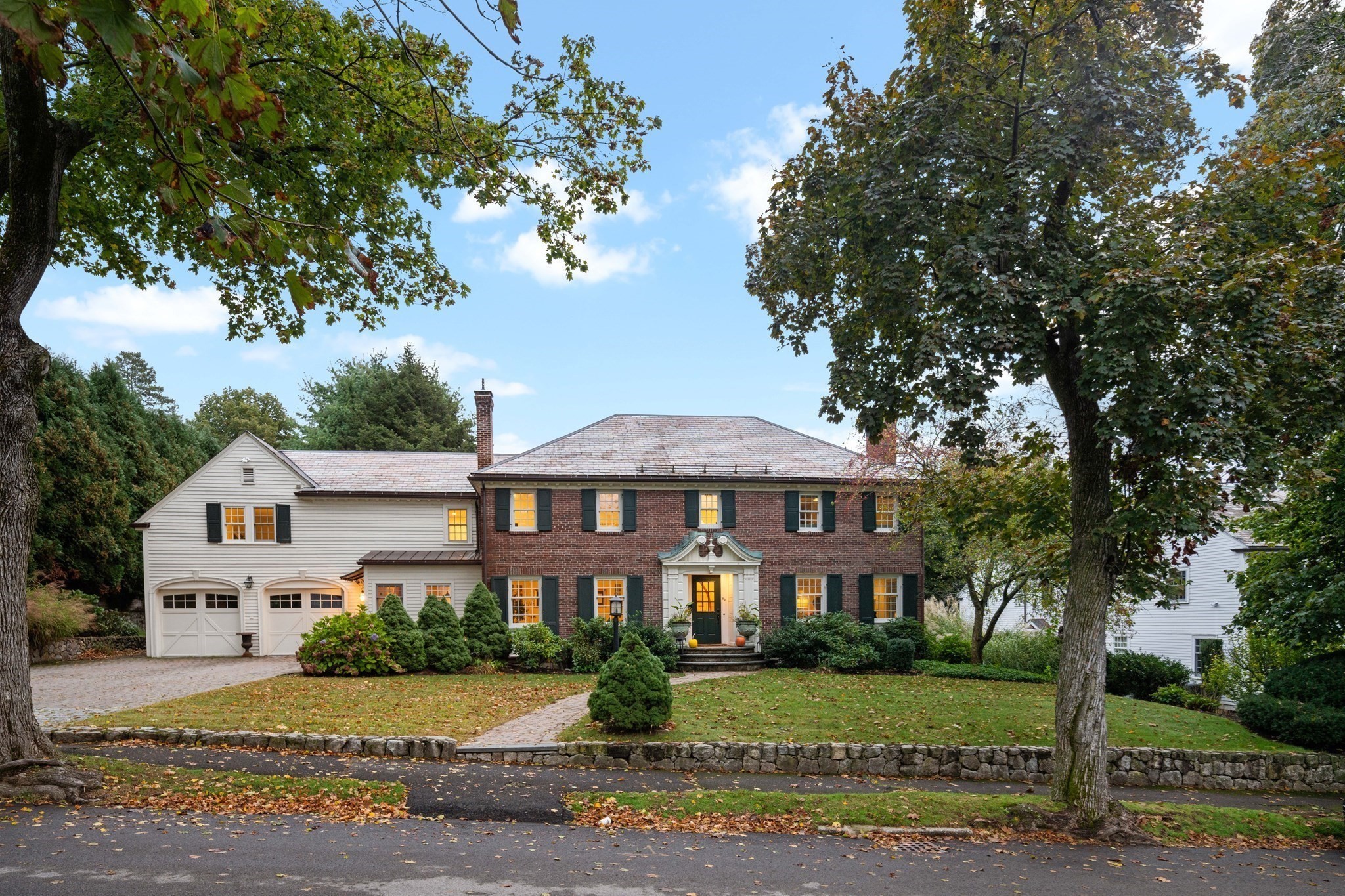 32 Pickwick Rd Property Photo 1