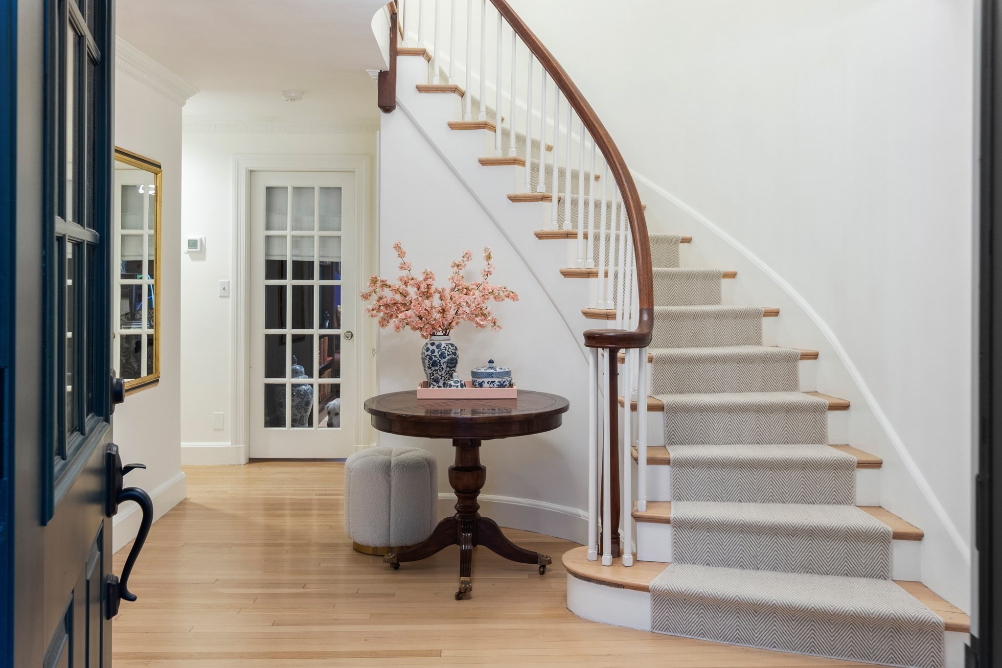 32 Pickwick Rd Property Photo 2