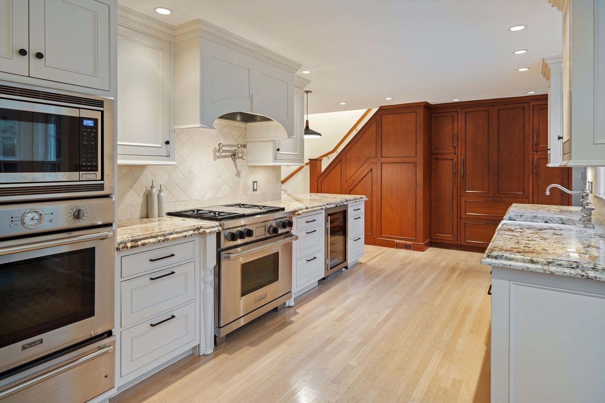 32 Pickwick Rd Property Photo 10