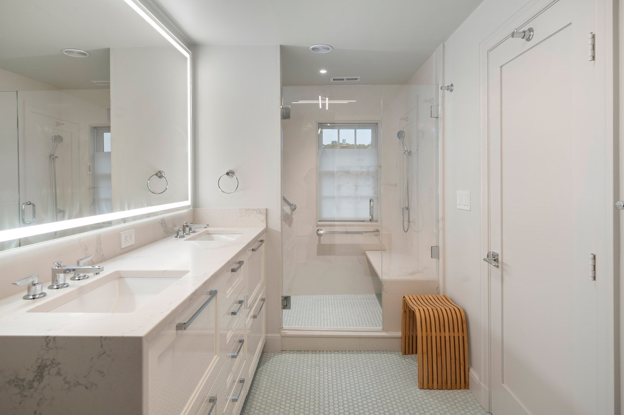 32 Pickwick Rd Property Photo 16