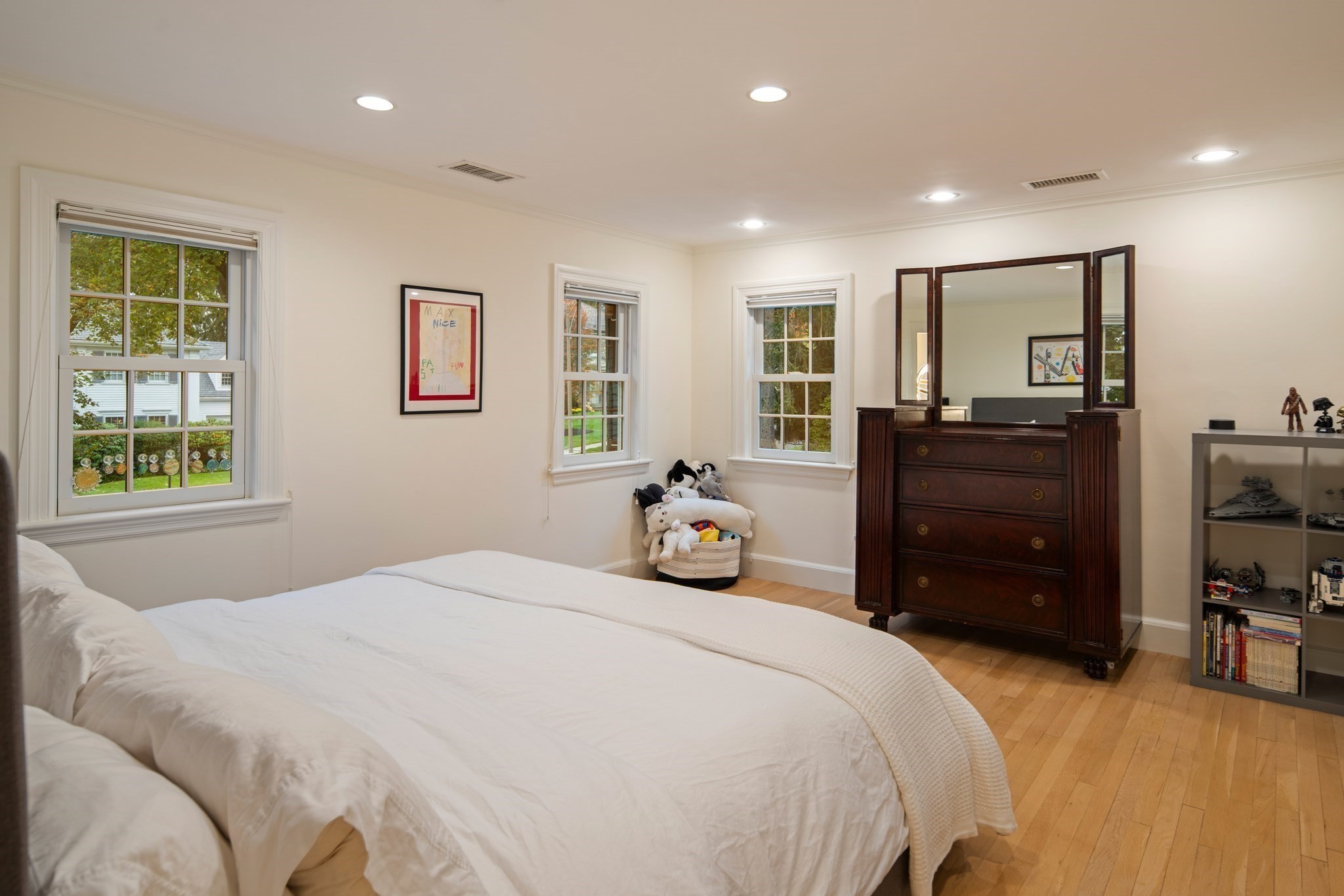 32 Pickwick Rd Property Photo 21