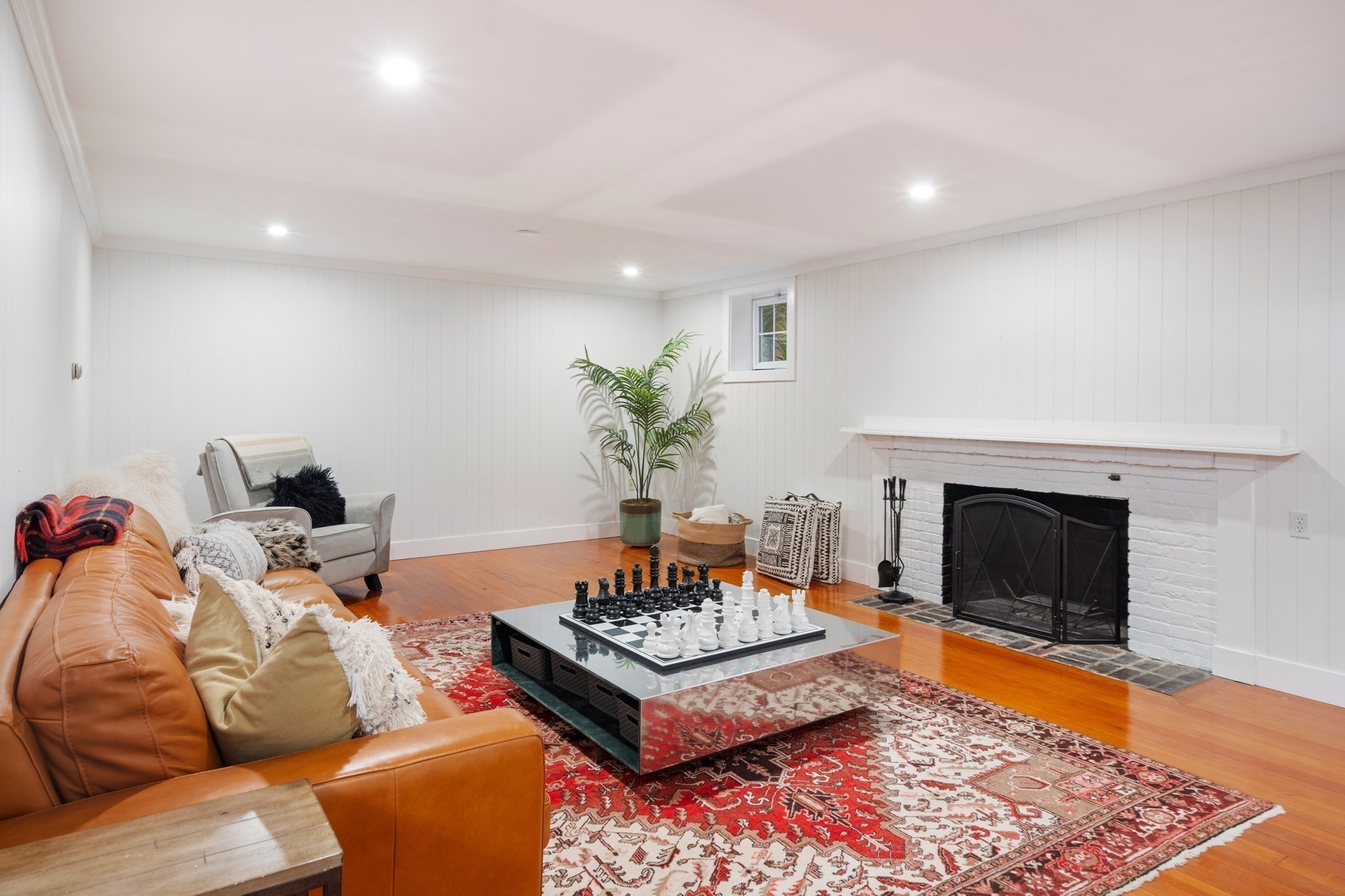 32 Pickwick Rd Property Photo 24