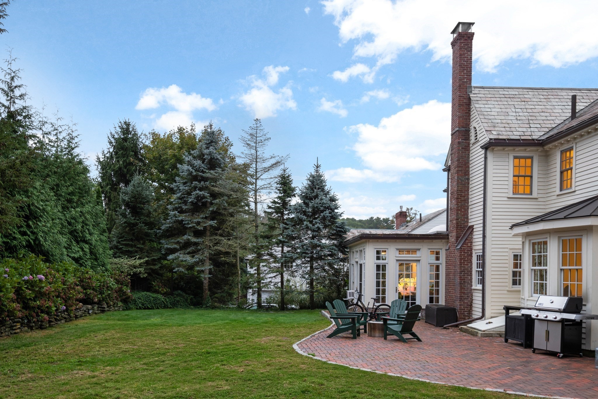 32 Pickwick Rd Property Photo 27