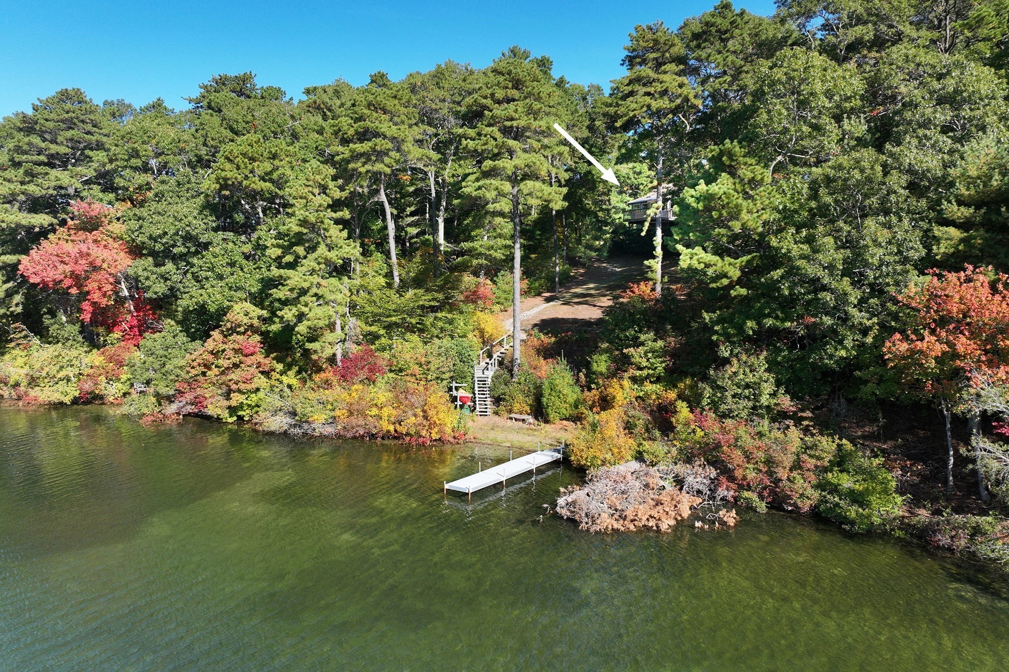 9 Oar And Line Property Photo 1