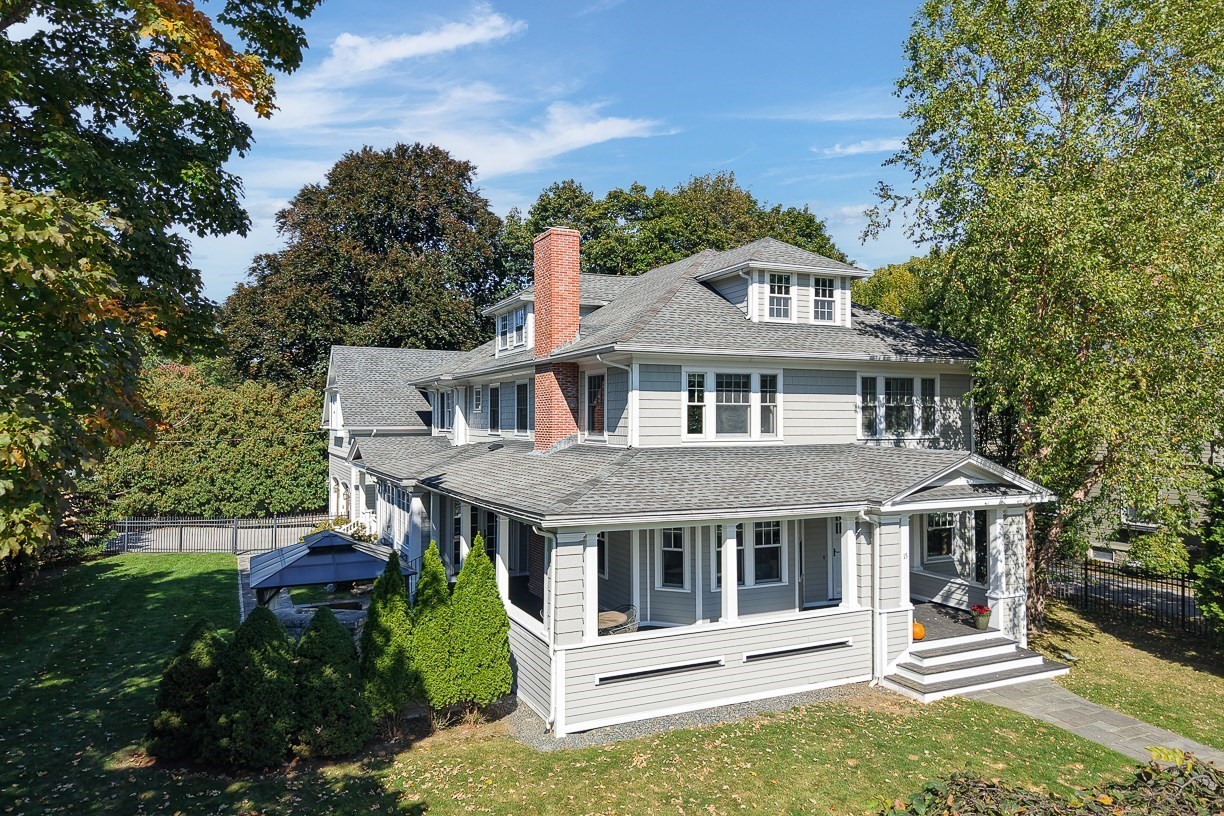 15 Foxcroft Rd Property Photo 1