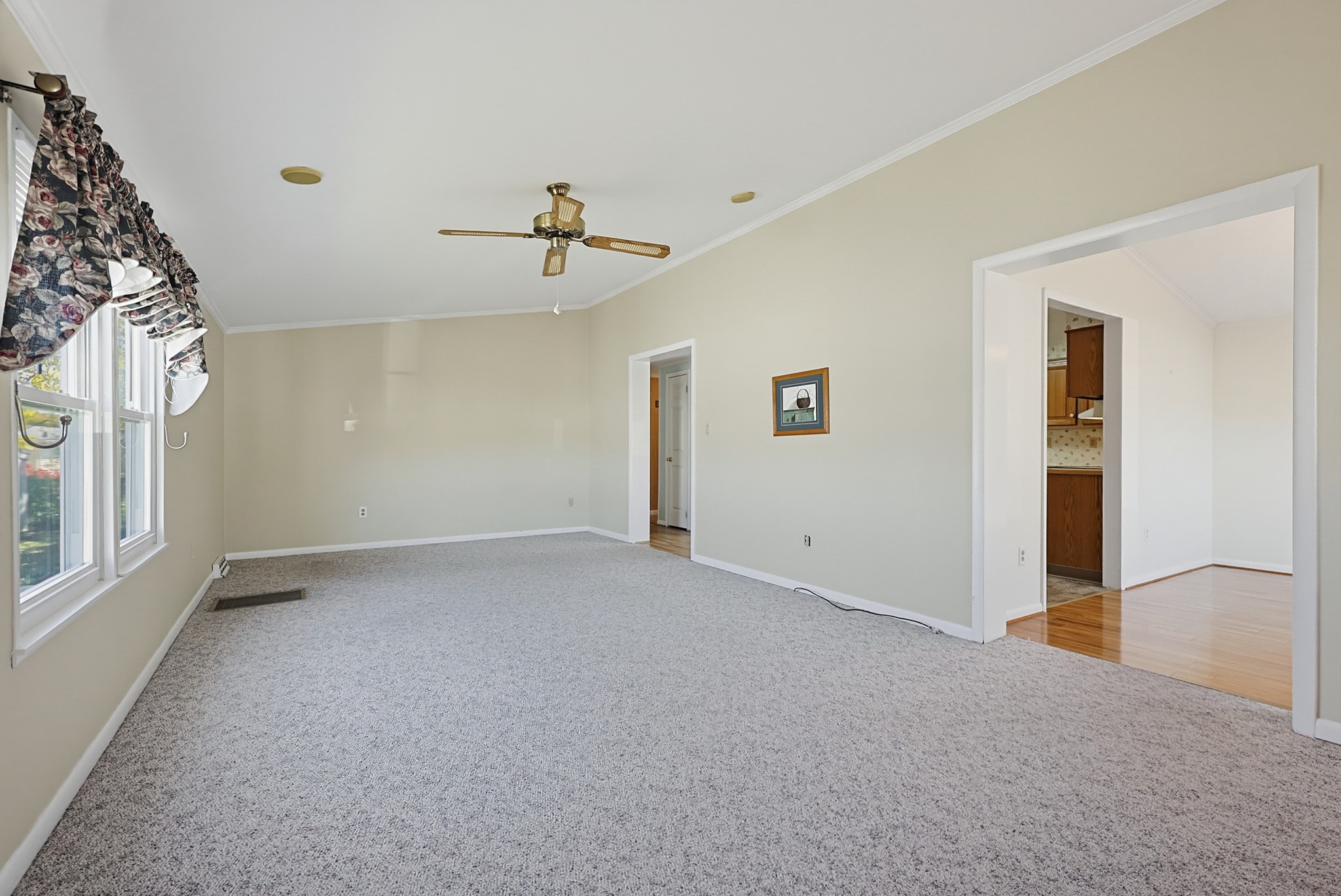4 Forest Lane Property Photo 5