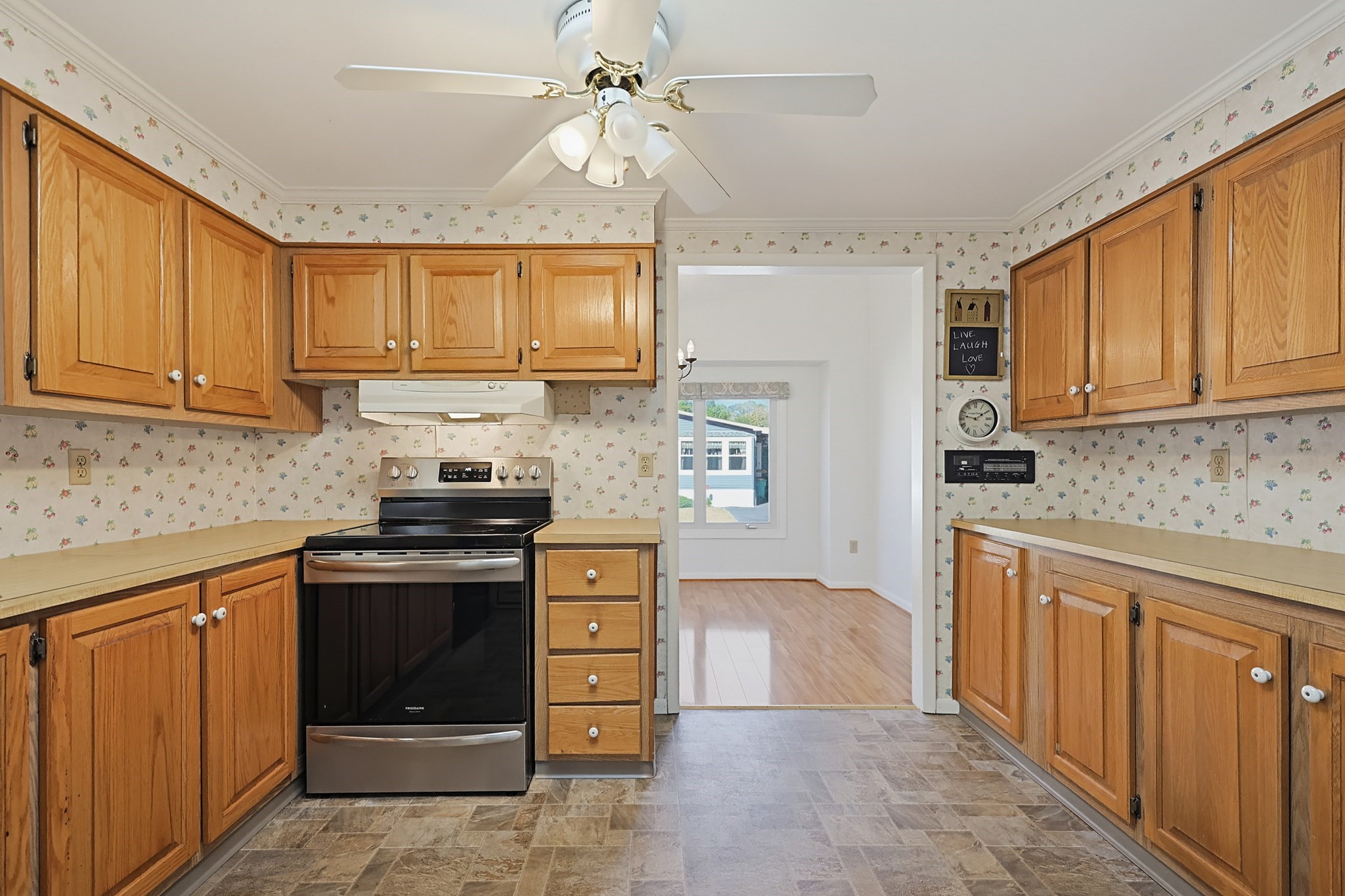 4 Forest Lane Property Photo 14