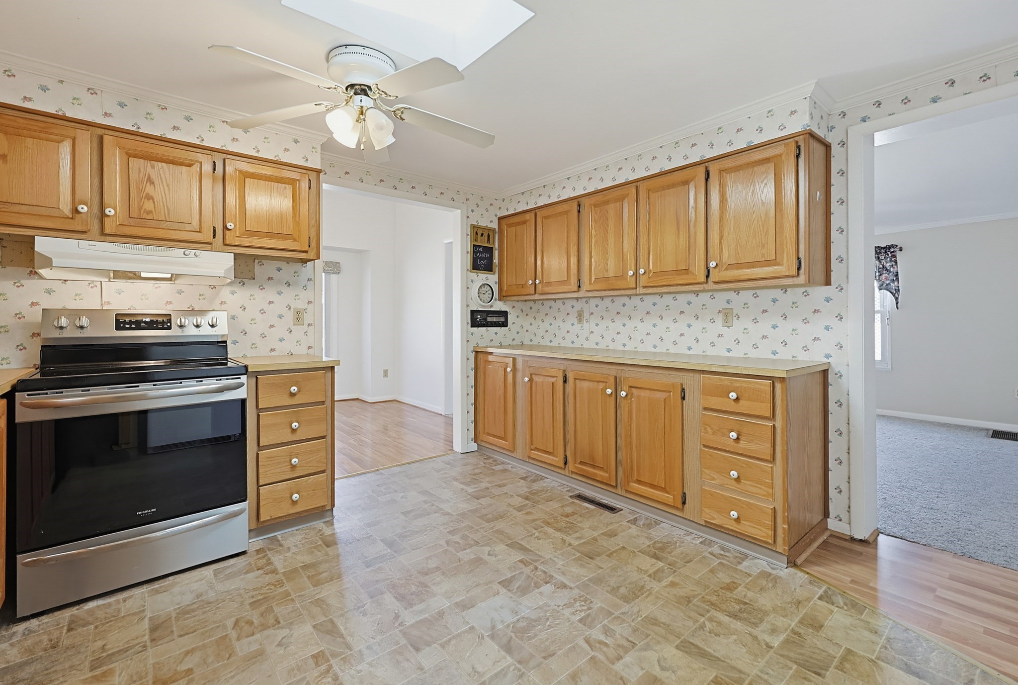 4 Forest Lane Property Photo 15