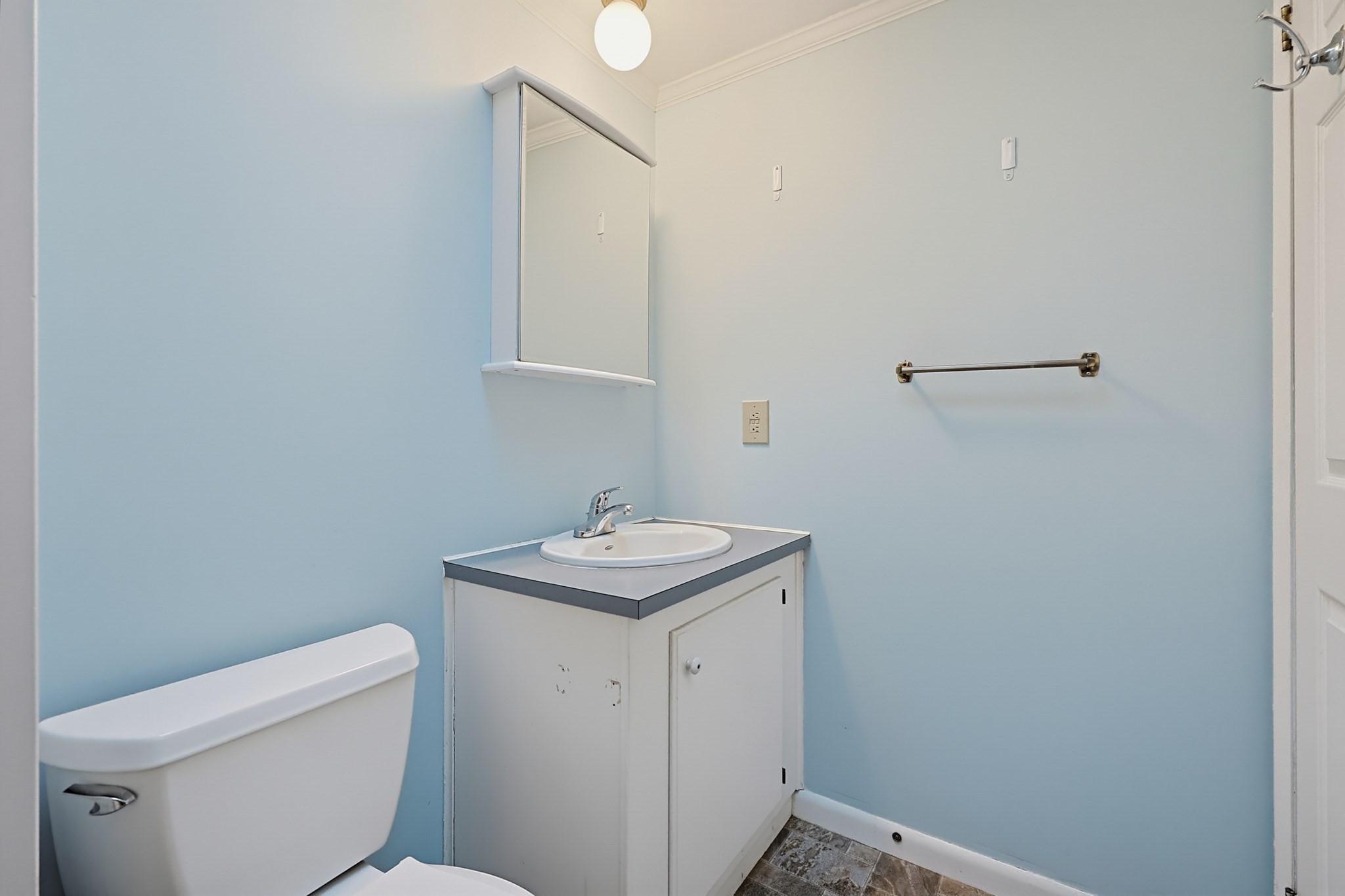 4 Forest Lane Property Photo 19