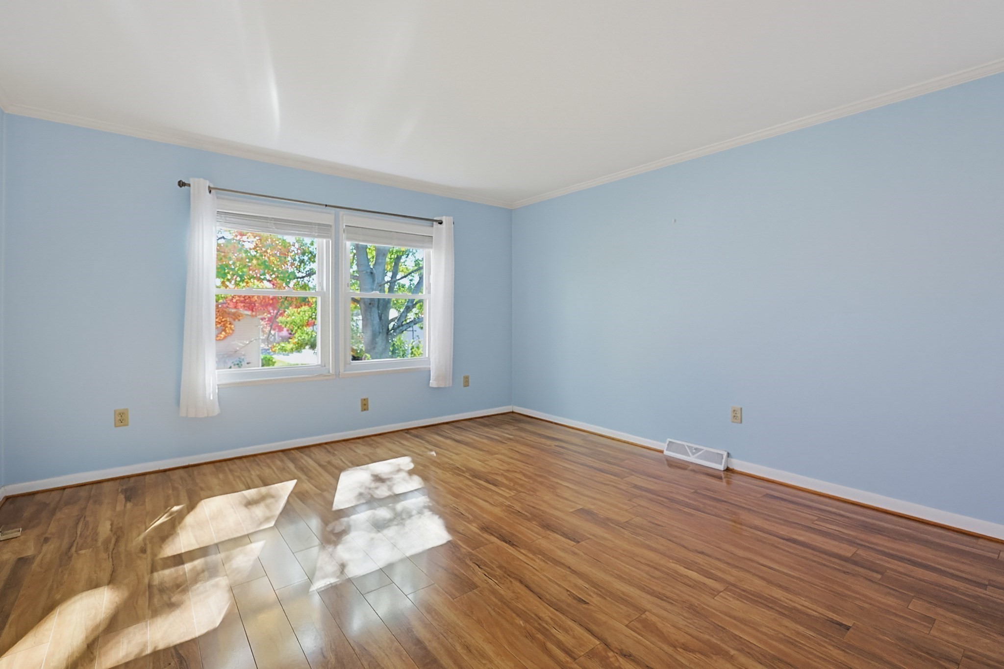 4 Forest Lane Property Photo 21