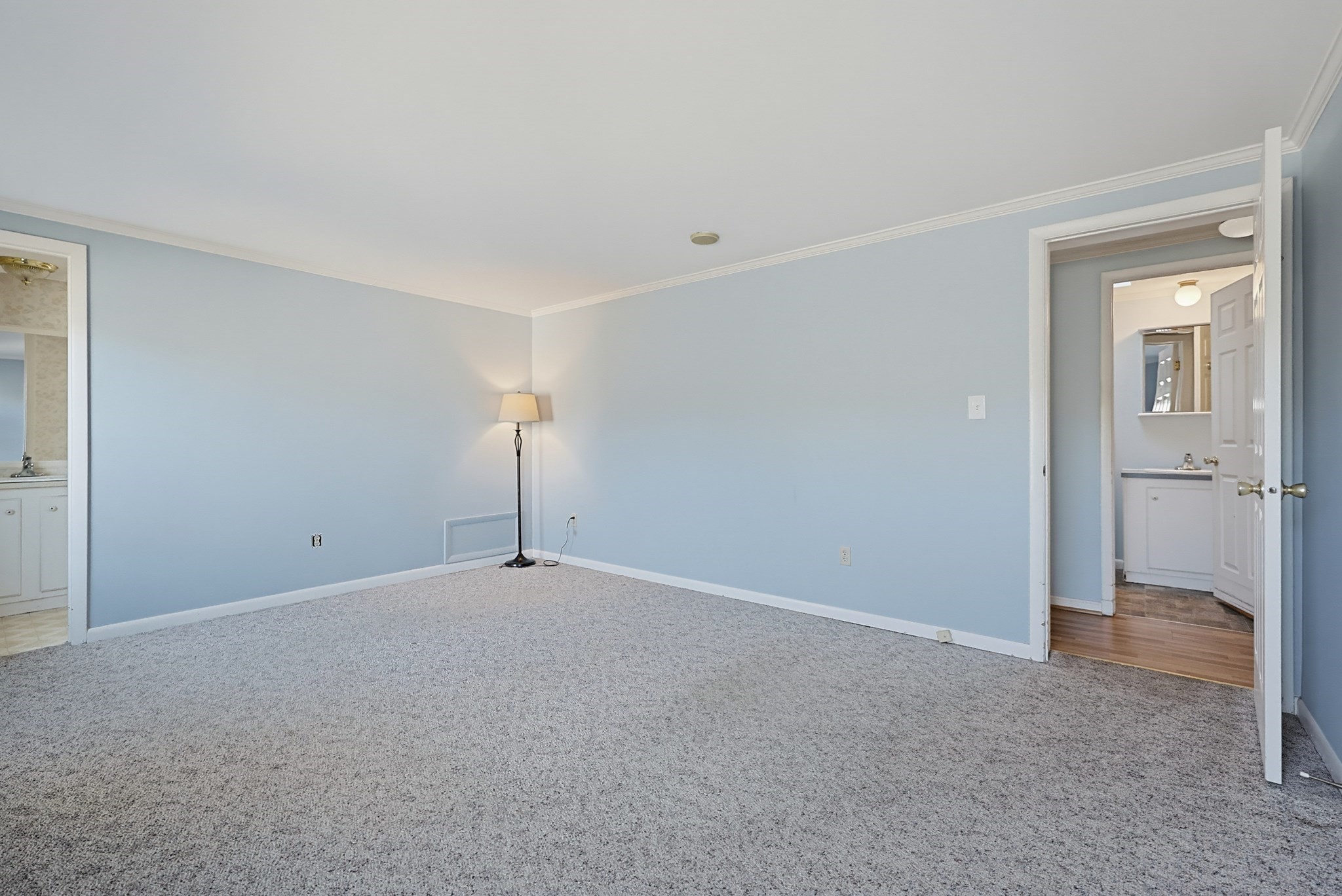 4 Forest Lane Property Photo 26