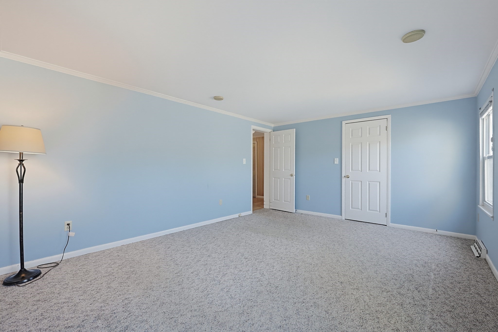 4 Forest Lane Property Photo 27