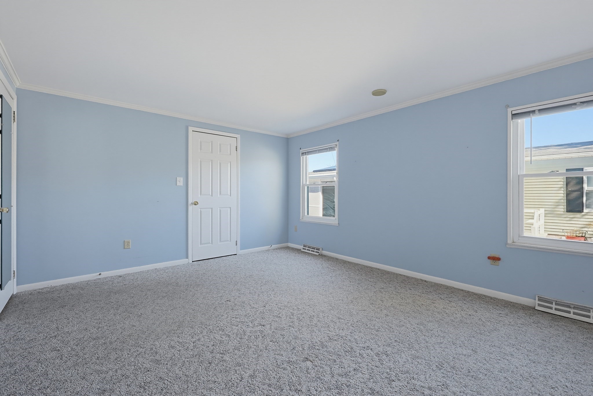 4 Forest Lane Property Photo 28