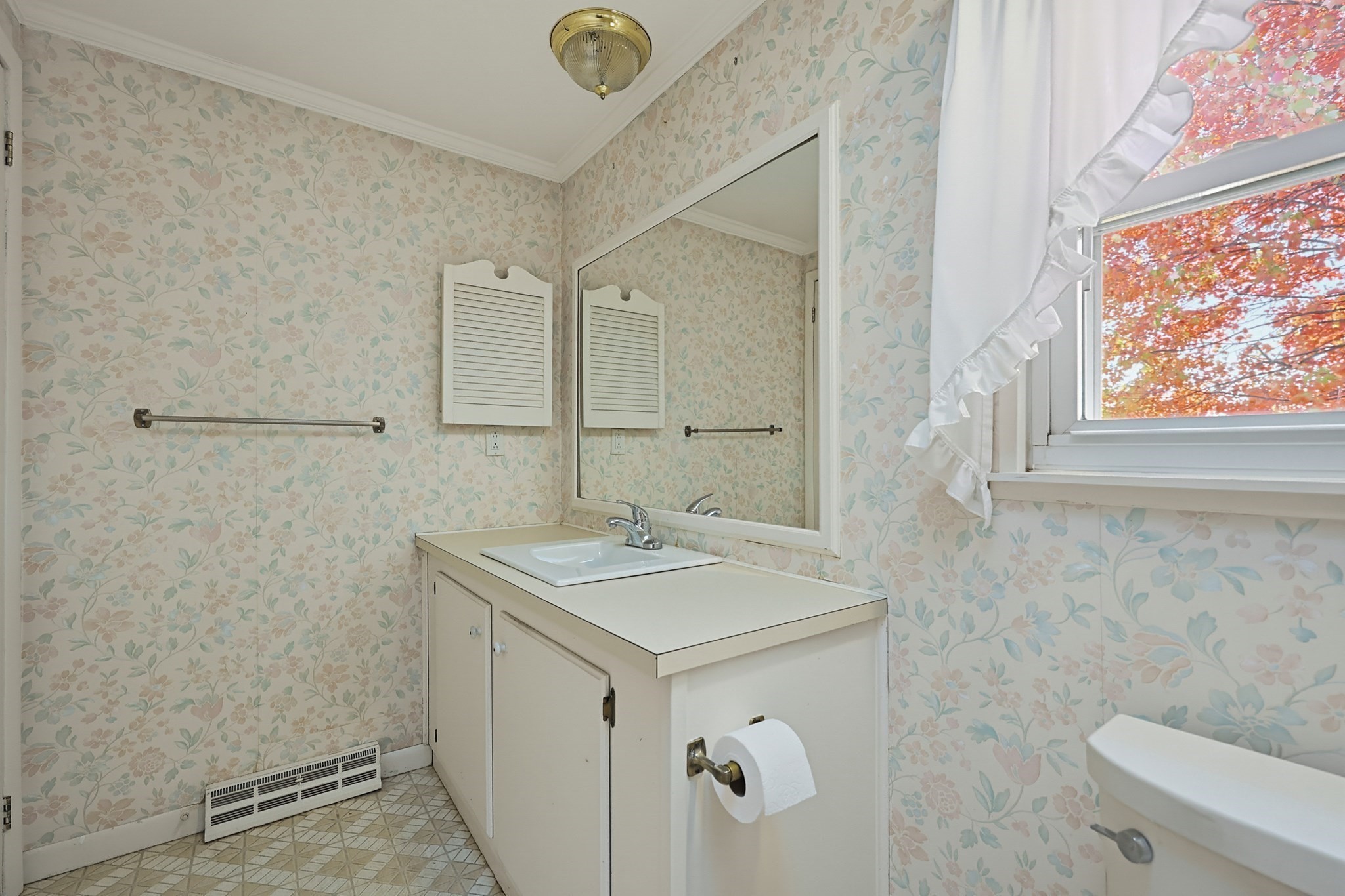 4 Forest Lane Property Photo 30