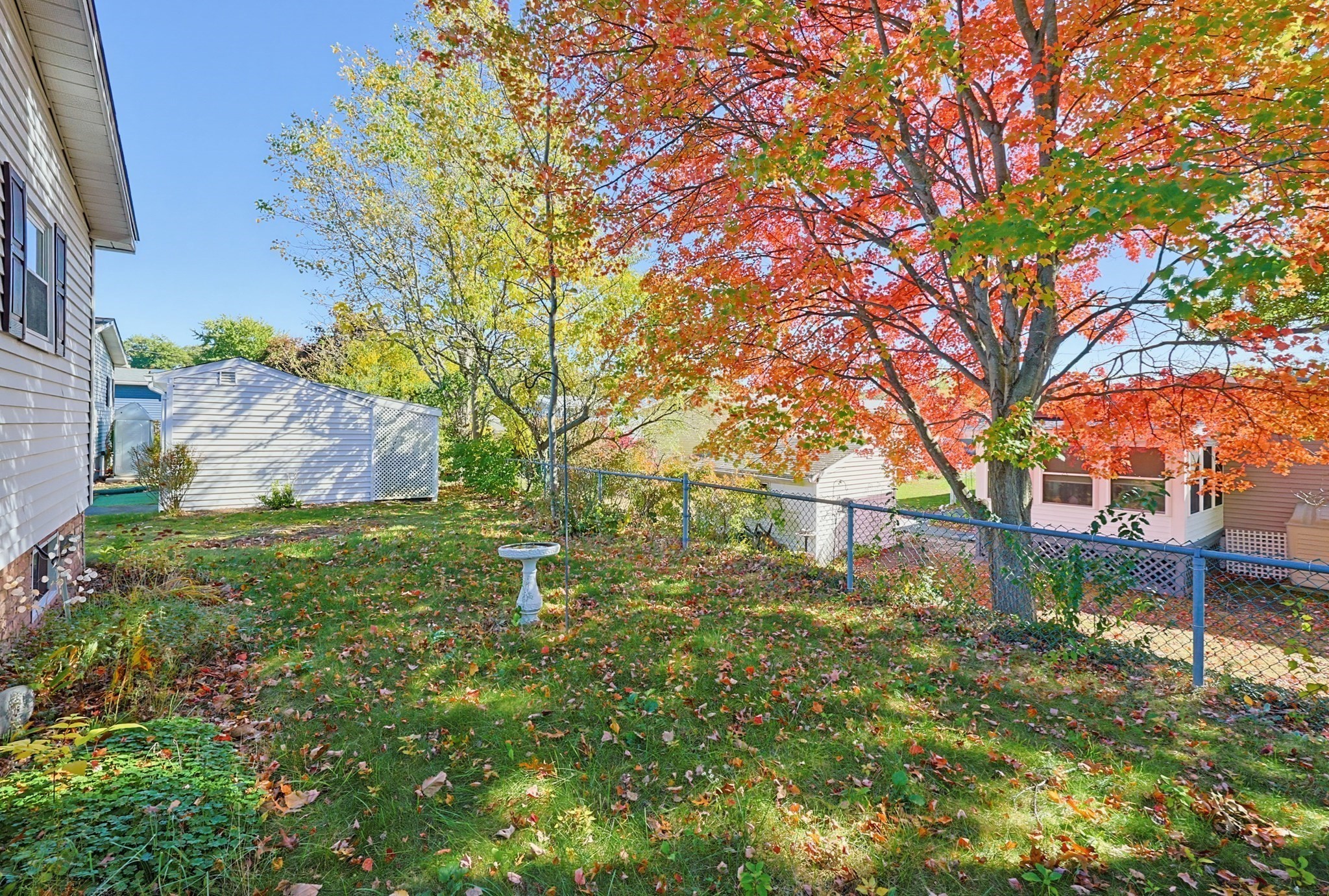 4 Forest Lane Property Photo 38