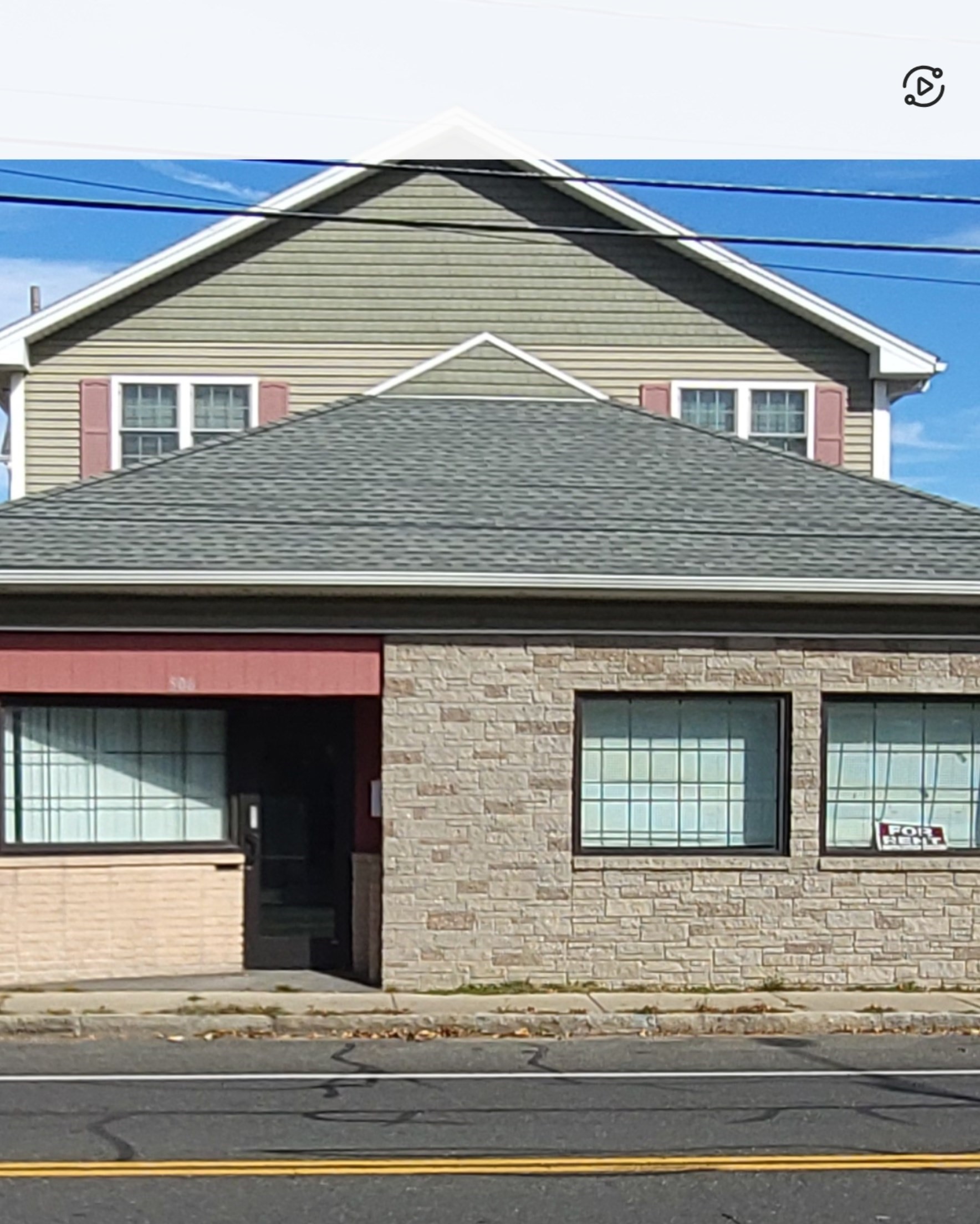 506 Grattan St Property Photo 1