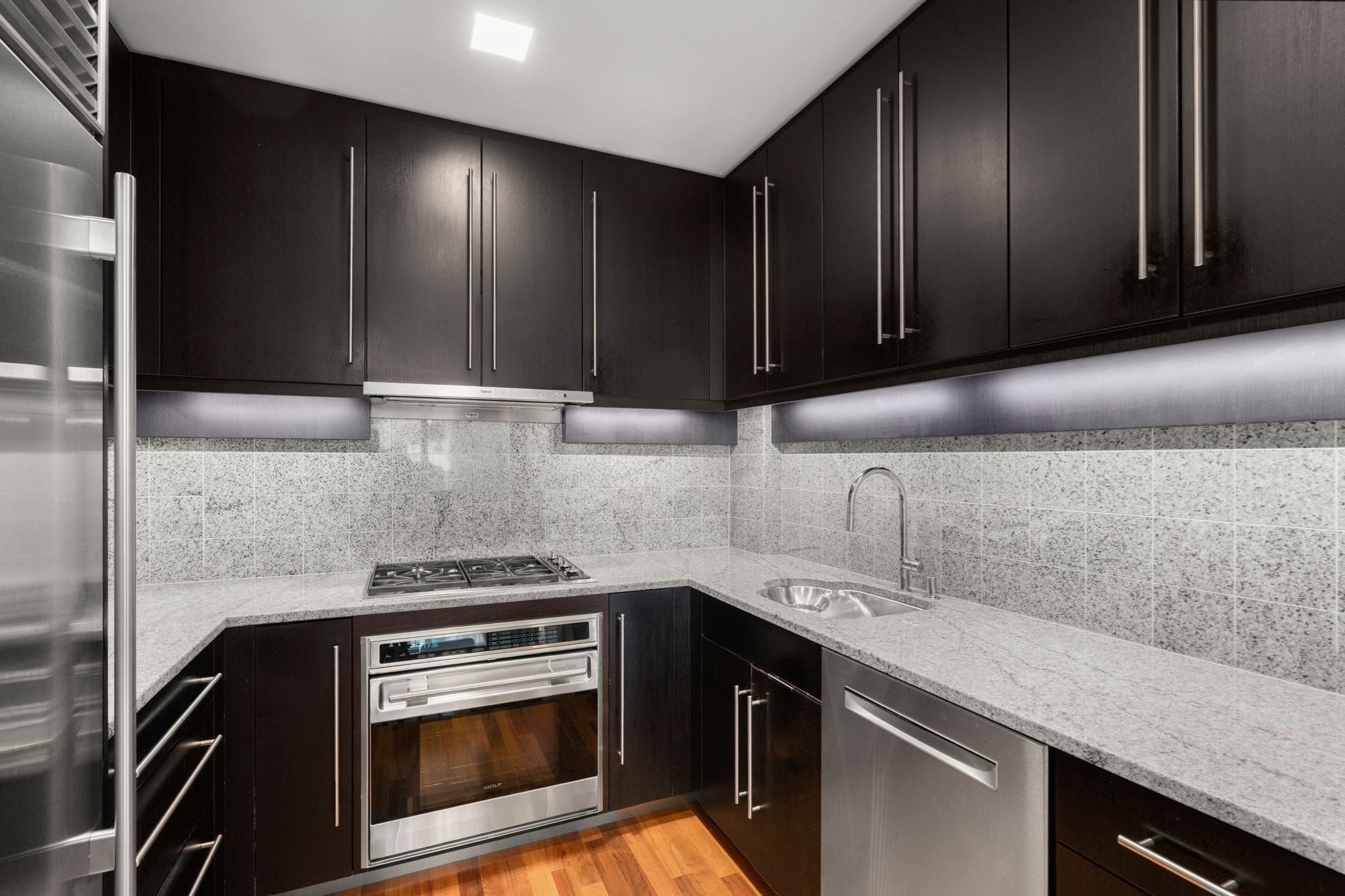 500 Atlantic Ave # 21m Property Photo 7