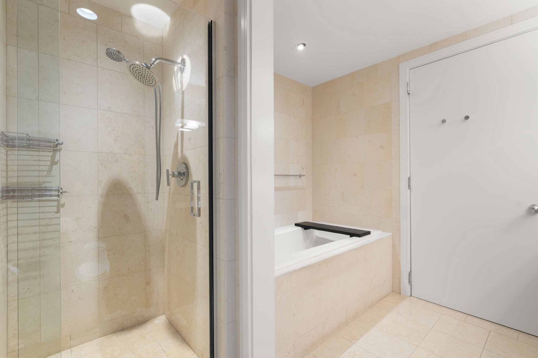 500 Atlantic Ave # 21m Property Photo 13