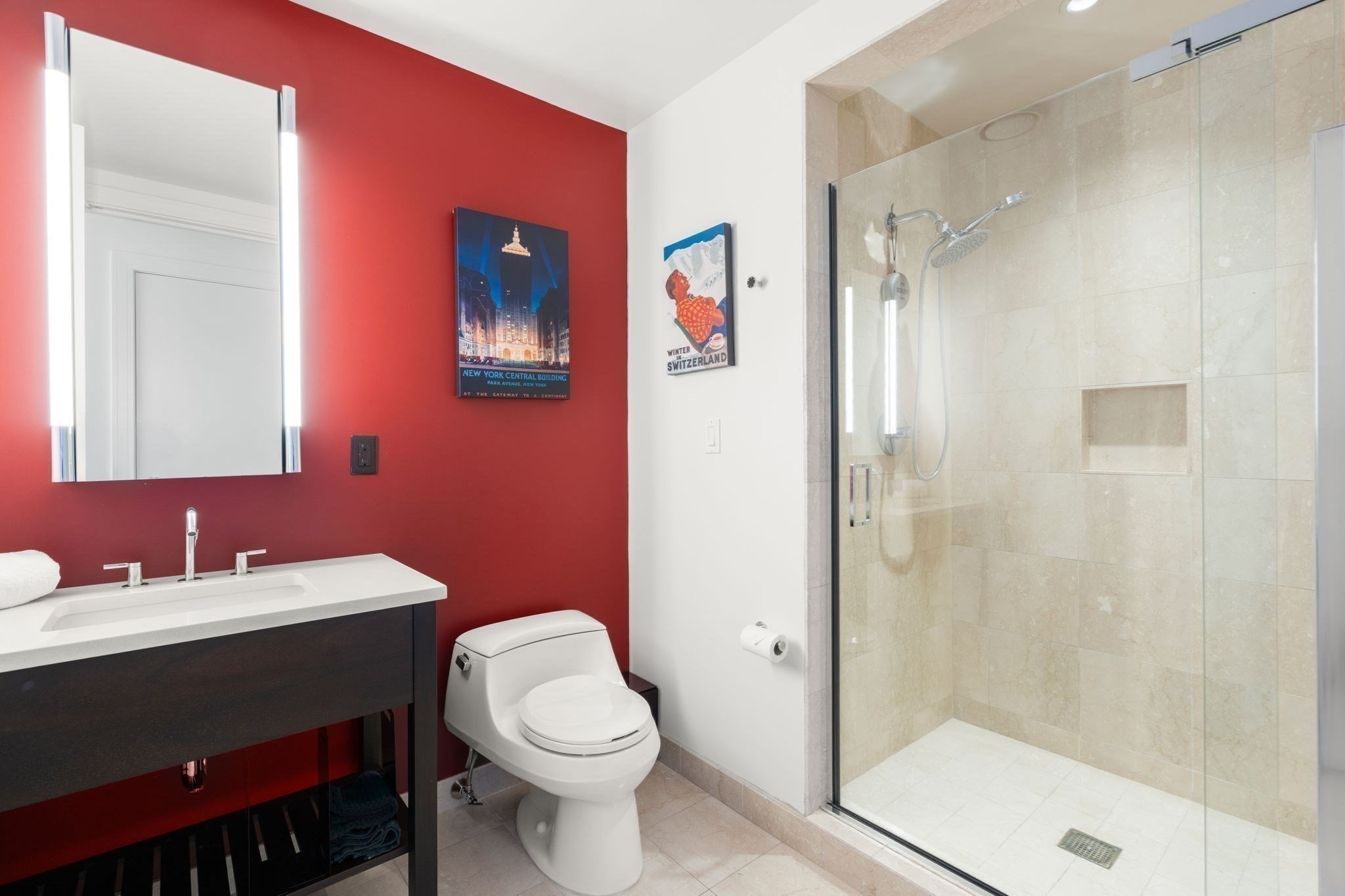 500 Atlantic Ave # 21m Property Photo 15